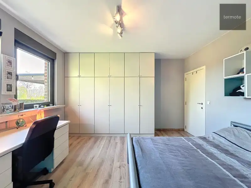 Villa foto 19