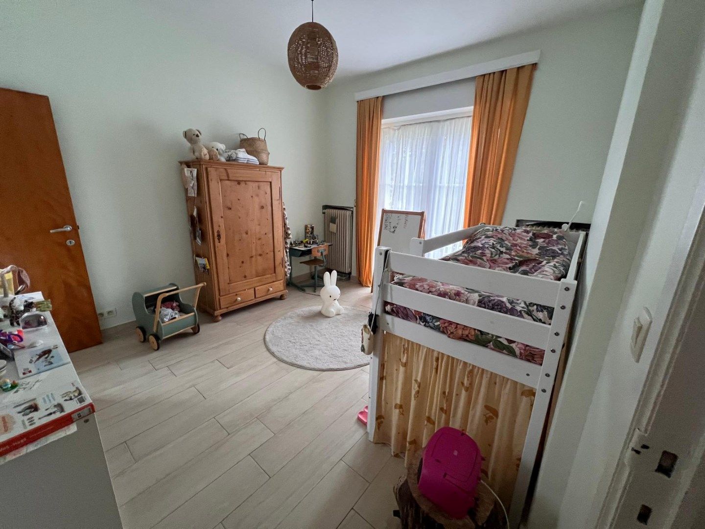 Villa met 4 slaapkamers foto 6
