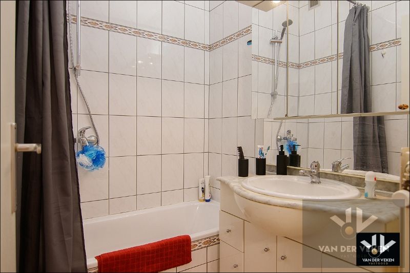 Instapklaar 1-slaapkamer appartement. foto 7