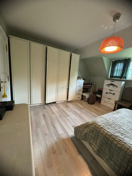 Exclusieve villa met zwembad foto 17