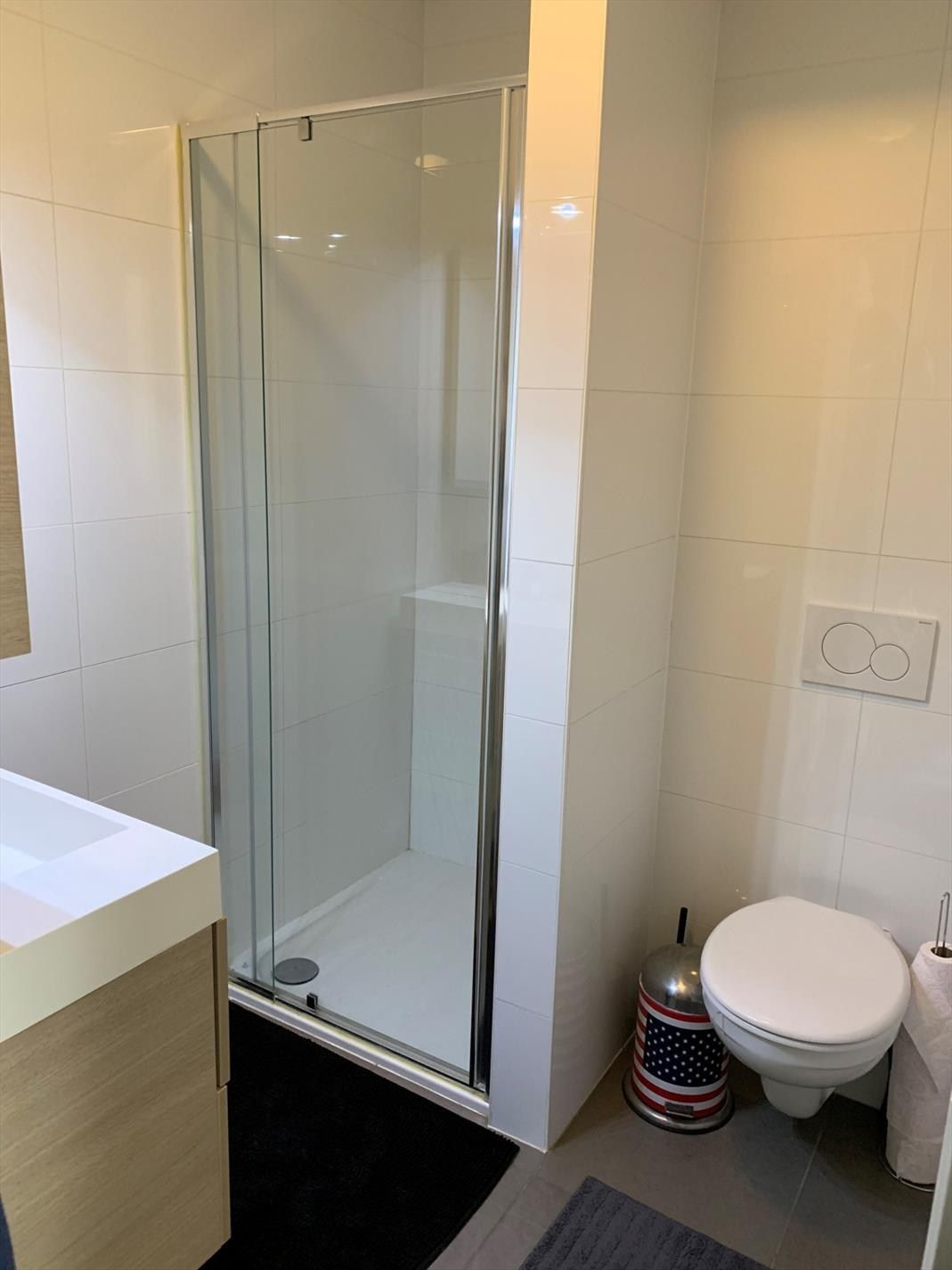 Modern en centraal gelegen appartement te Zulte. foto 7