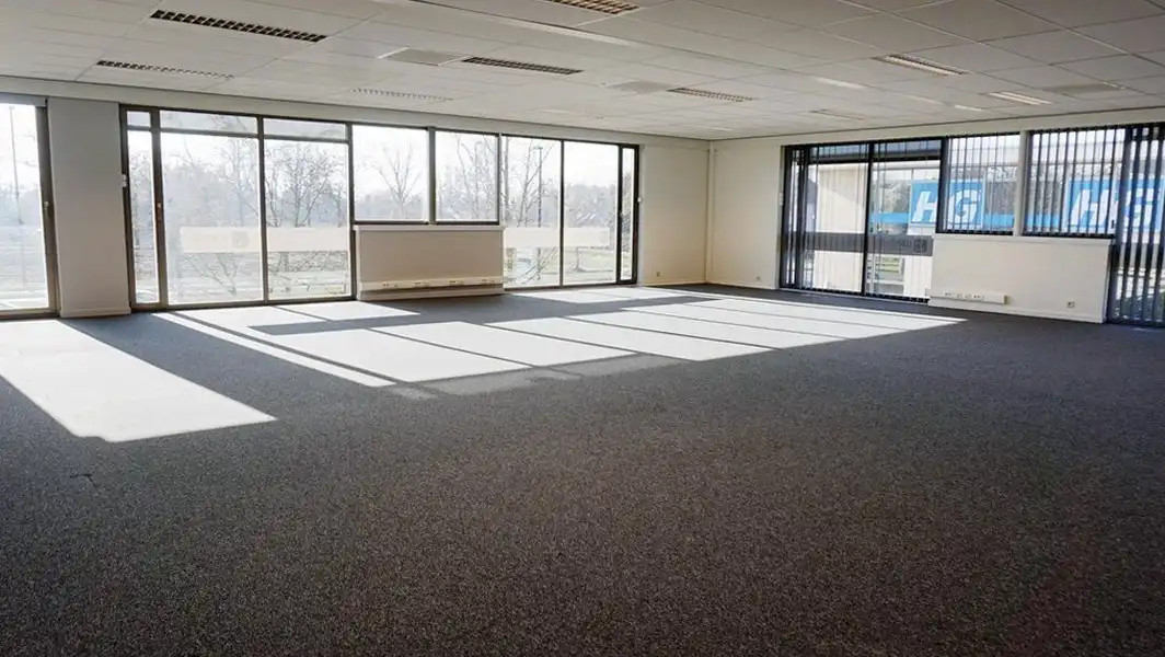 Instapklare kantoren te huur in Latem Business Park foto 4