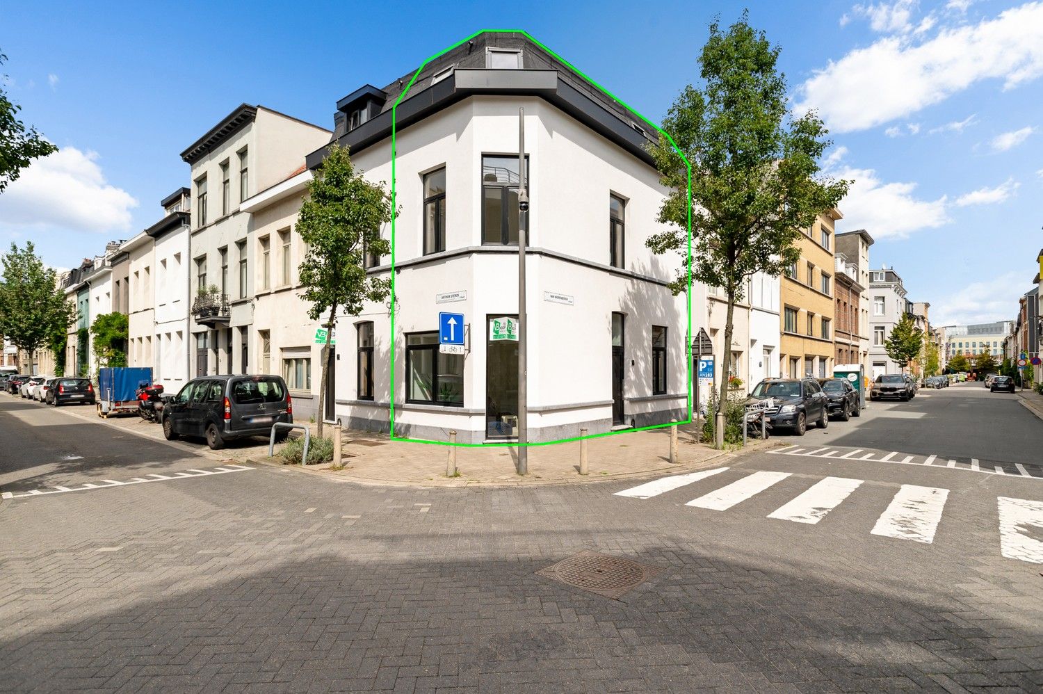 ()=>{if(producerUpdateValueVersion(node),producerAccessed(node),node.value===ERRORED)throw node.error;return node.value} Van Vaerenberghstraat 50 - 2600 Berchem (2600)