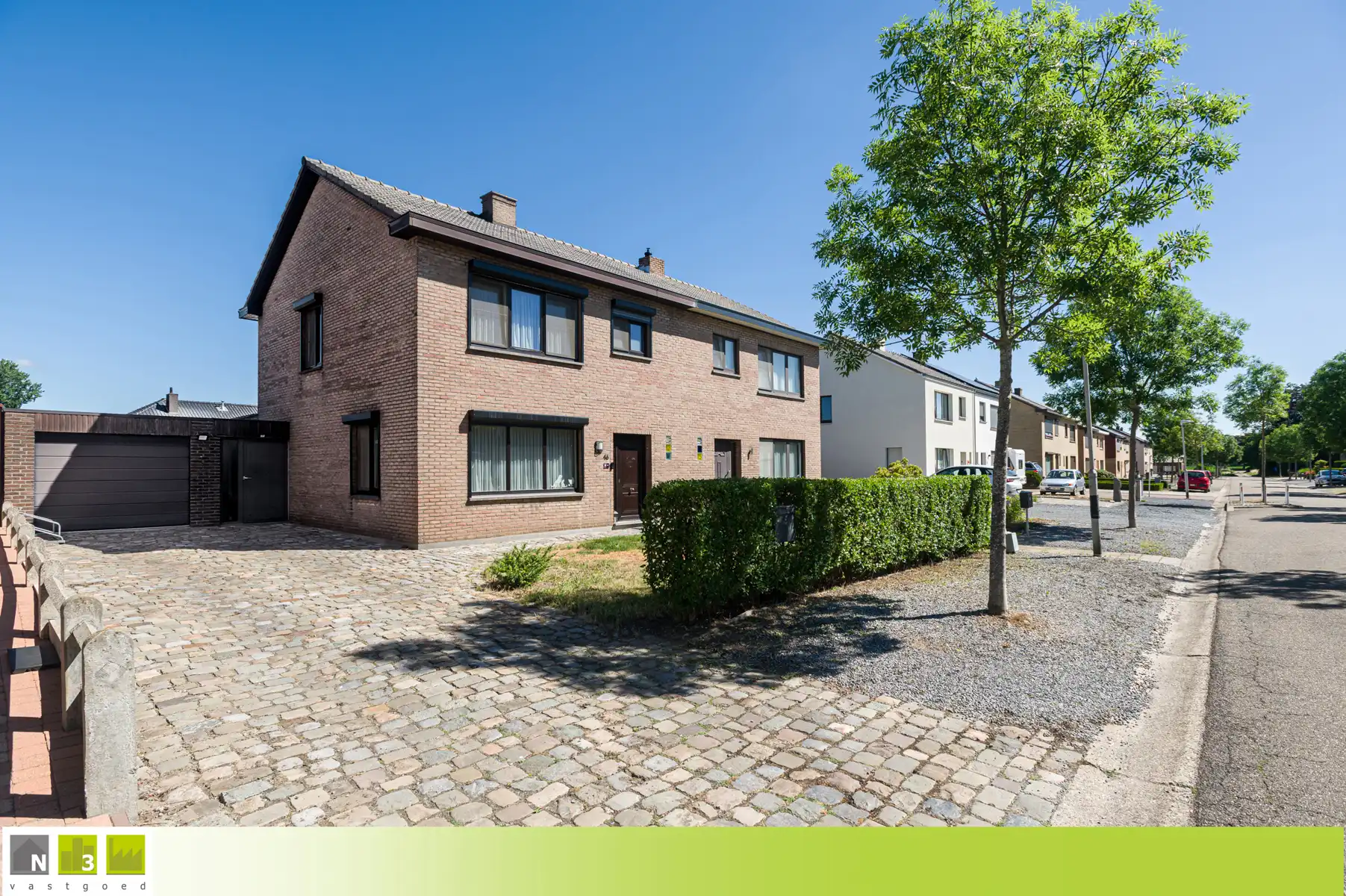 Huis te koop foto 32