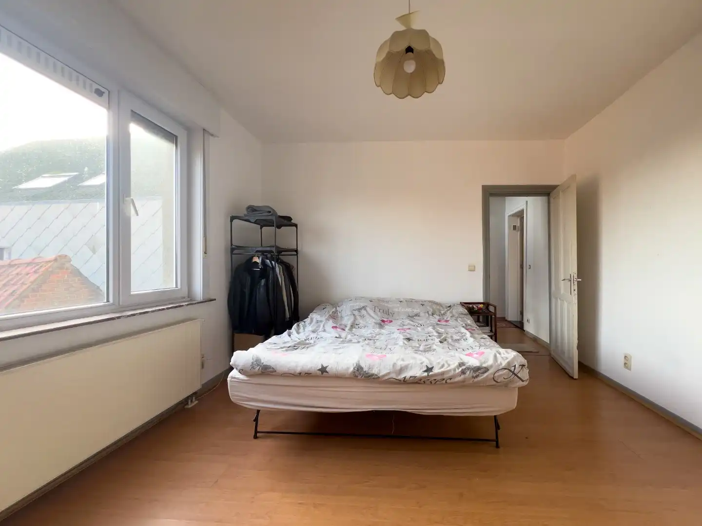 Opbrengsteigendom met 2 appartementen foto 27