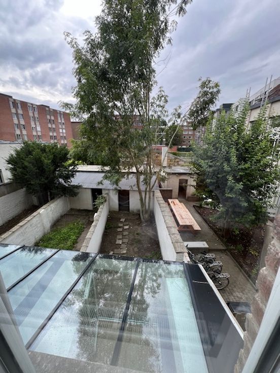 Gerenoveerde woning op excellente ligging foto 19