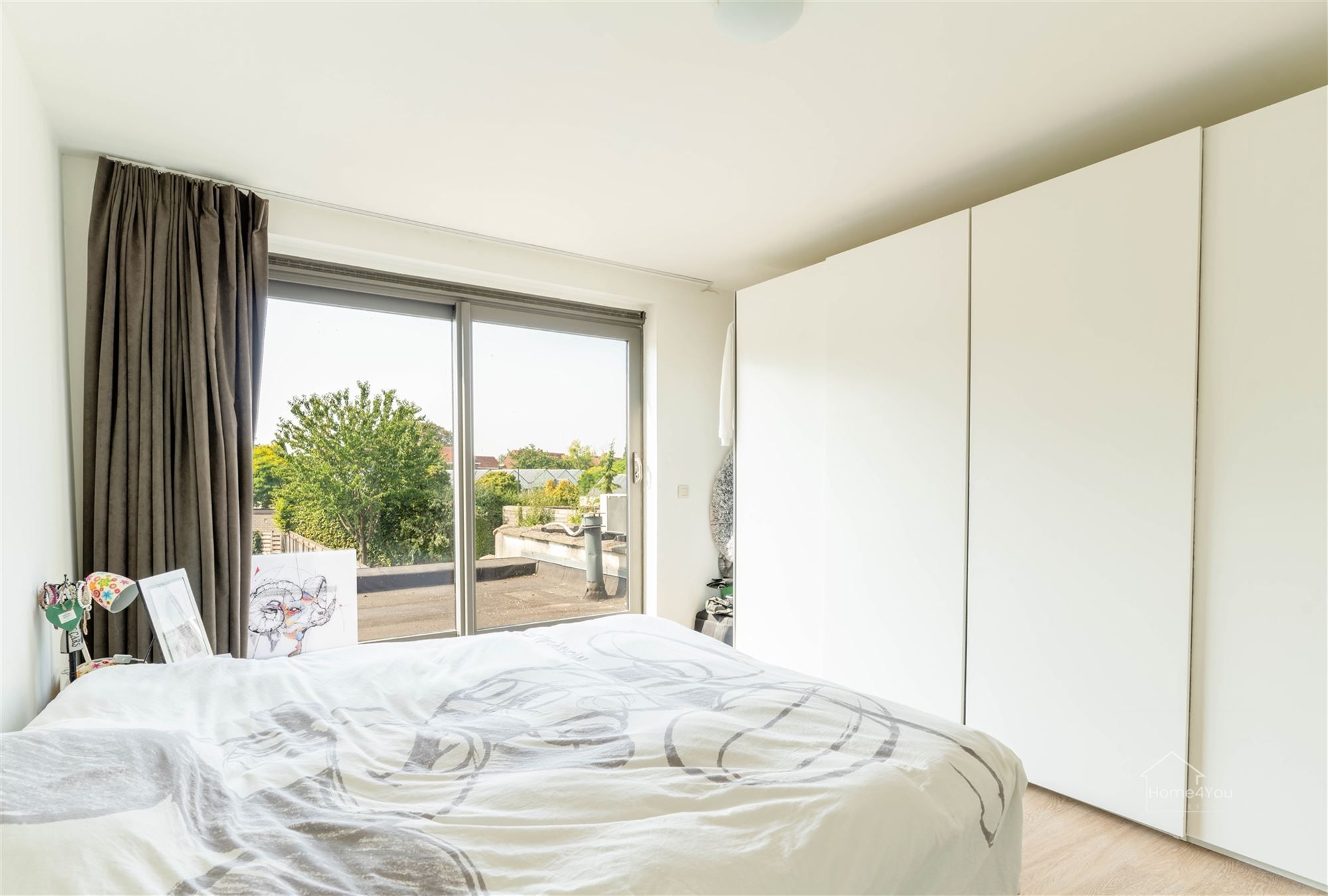 Instapklare woning met 3 slaapkamers te koop! foto 14