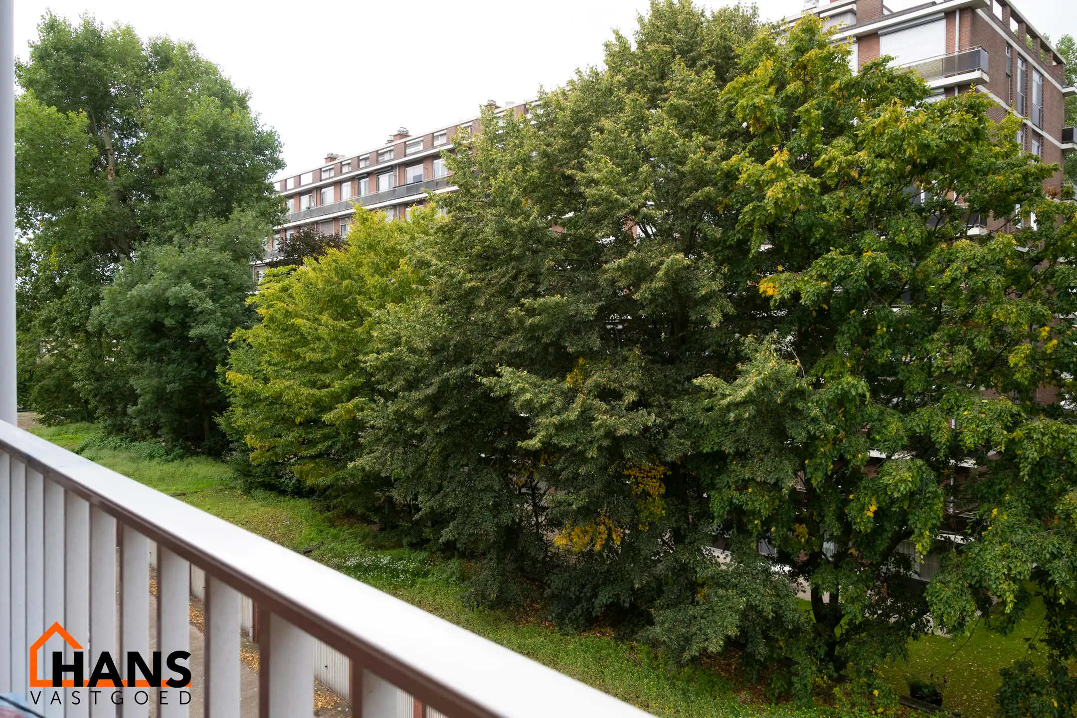 Recent gerenoveerd appartement. foto 15