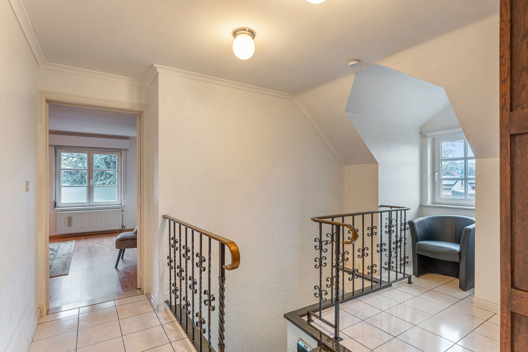 Huis te koop foto 15