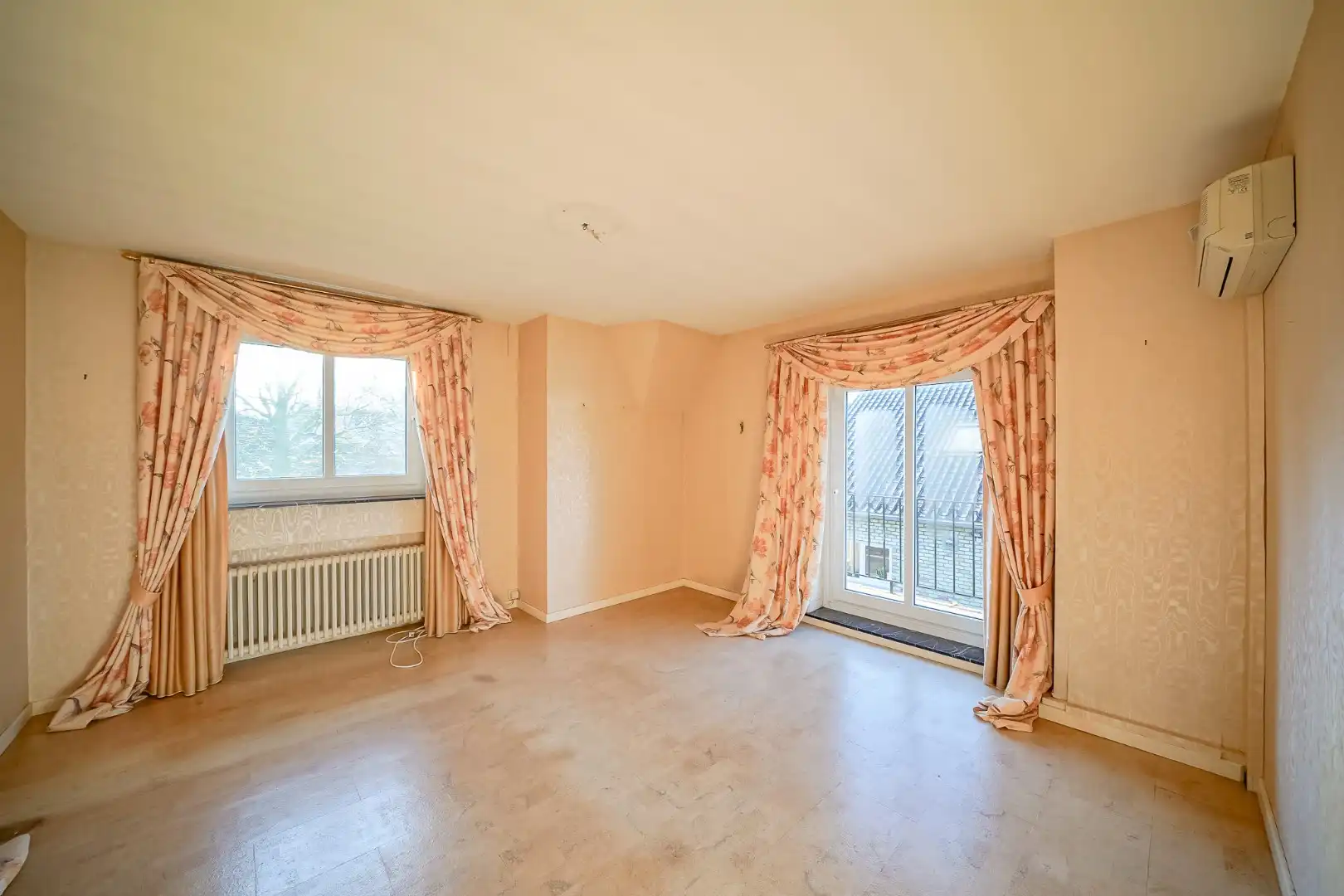  Statige villa uit de jaren ‘65 met zuidgerichte tuin in hartje Oudenburg. foto 19