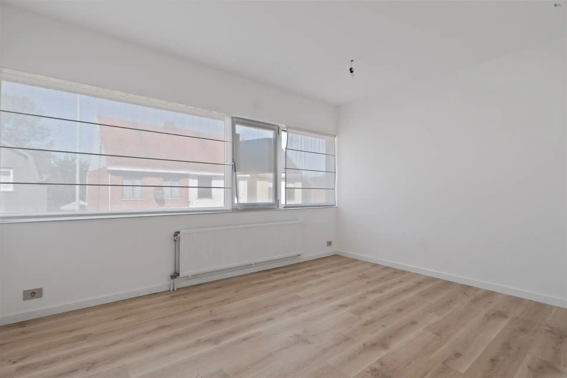 Ivesteringsvastgoed Praktijk + appartementsgebouw foto 30