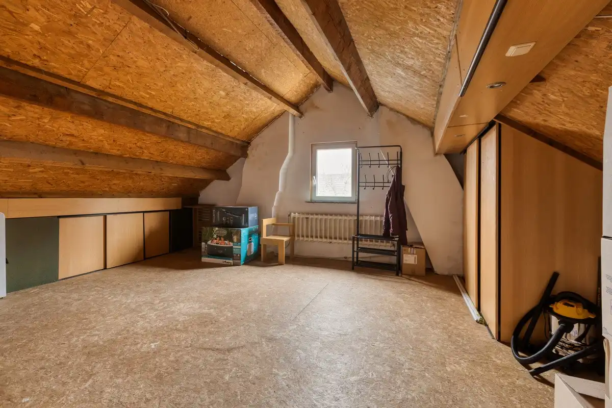 Open bebouwing te koop foto 18