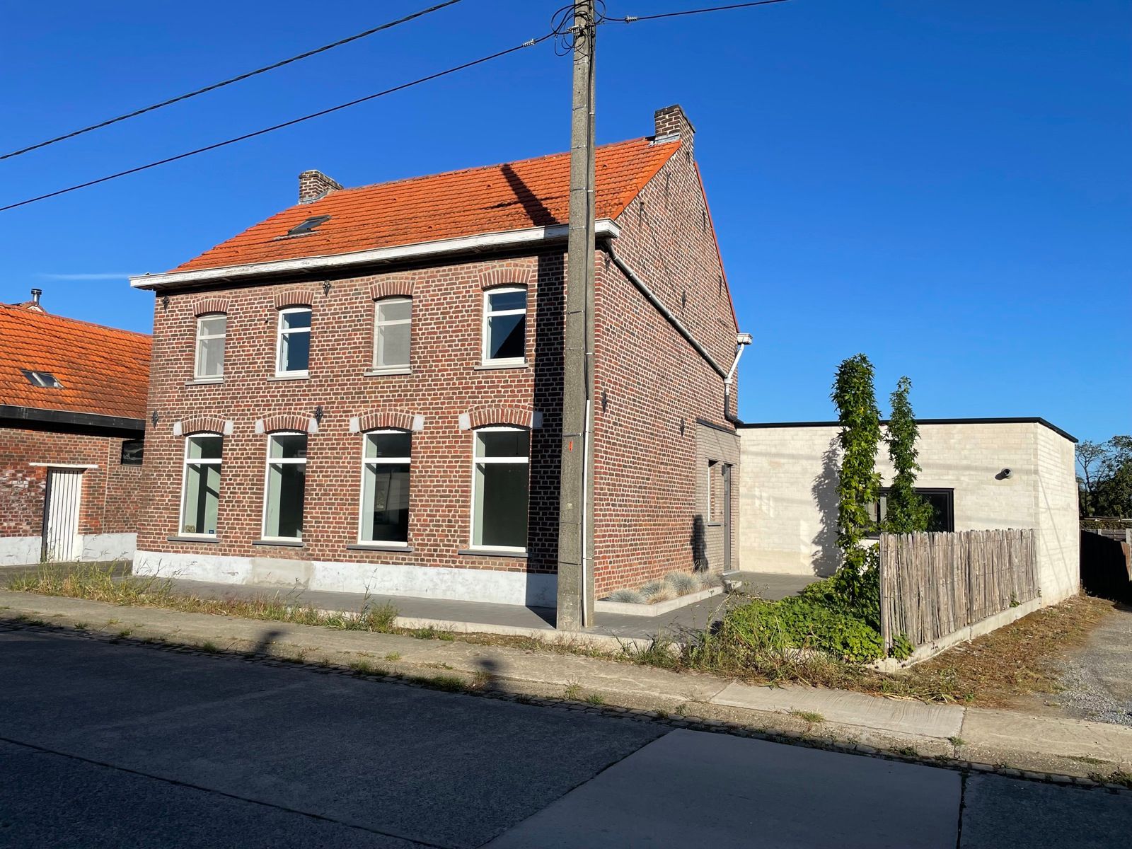 ()=>{if(producerUpdateValueVersion(node),producerAccessed(node),node.value===ERRORED)throw node.error;return node.value} Binkomstraat 82 - 3391 Tielt-Winge Meensel-Kiezegem