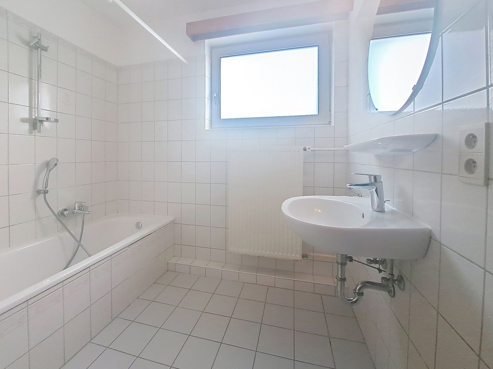 Villa te huur foto 9