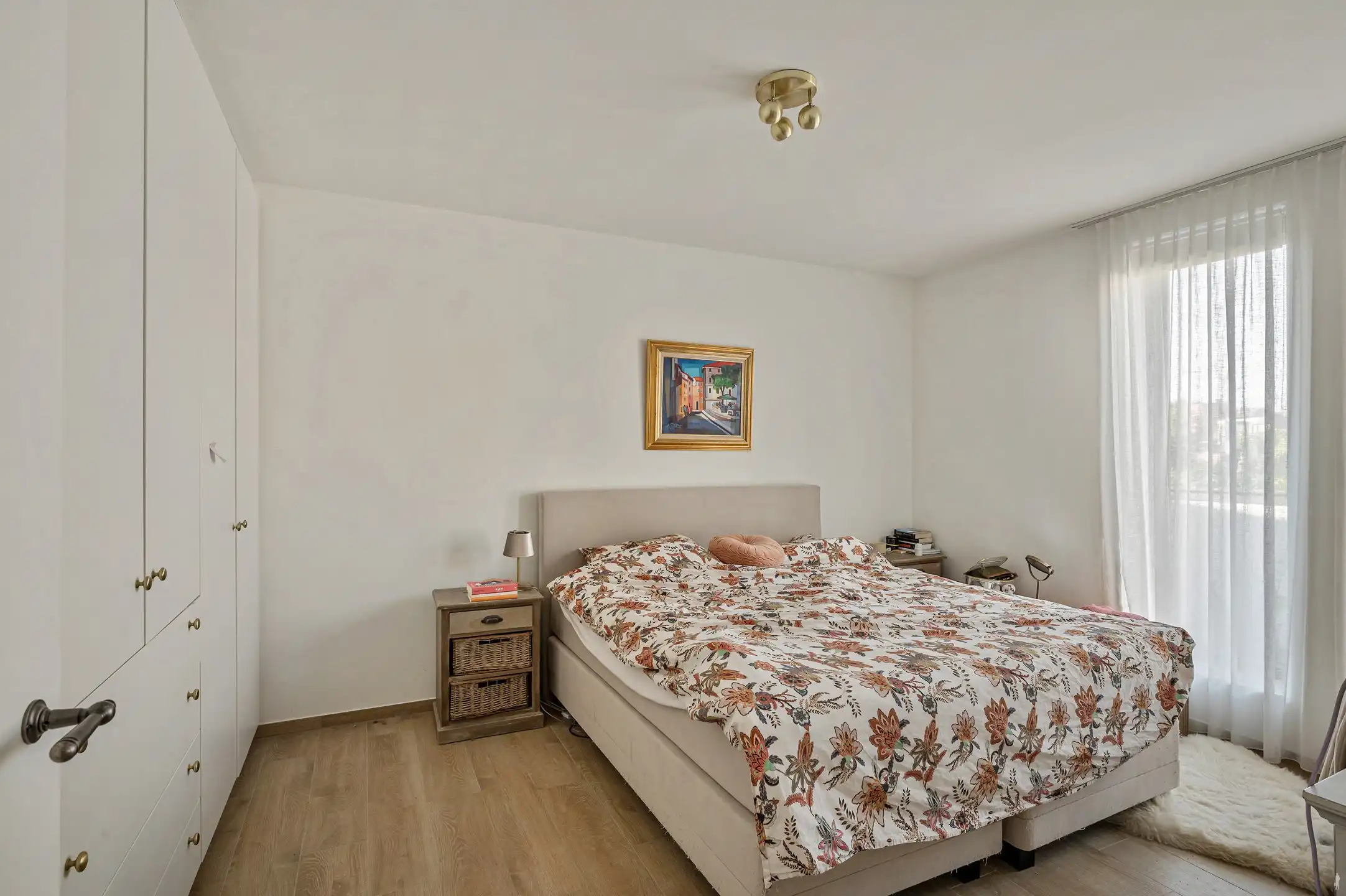 Huis te koop foto 7