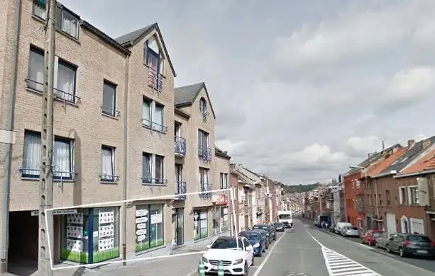 COMMERCIEEL PAND WAVER foto 2