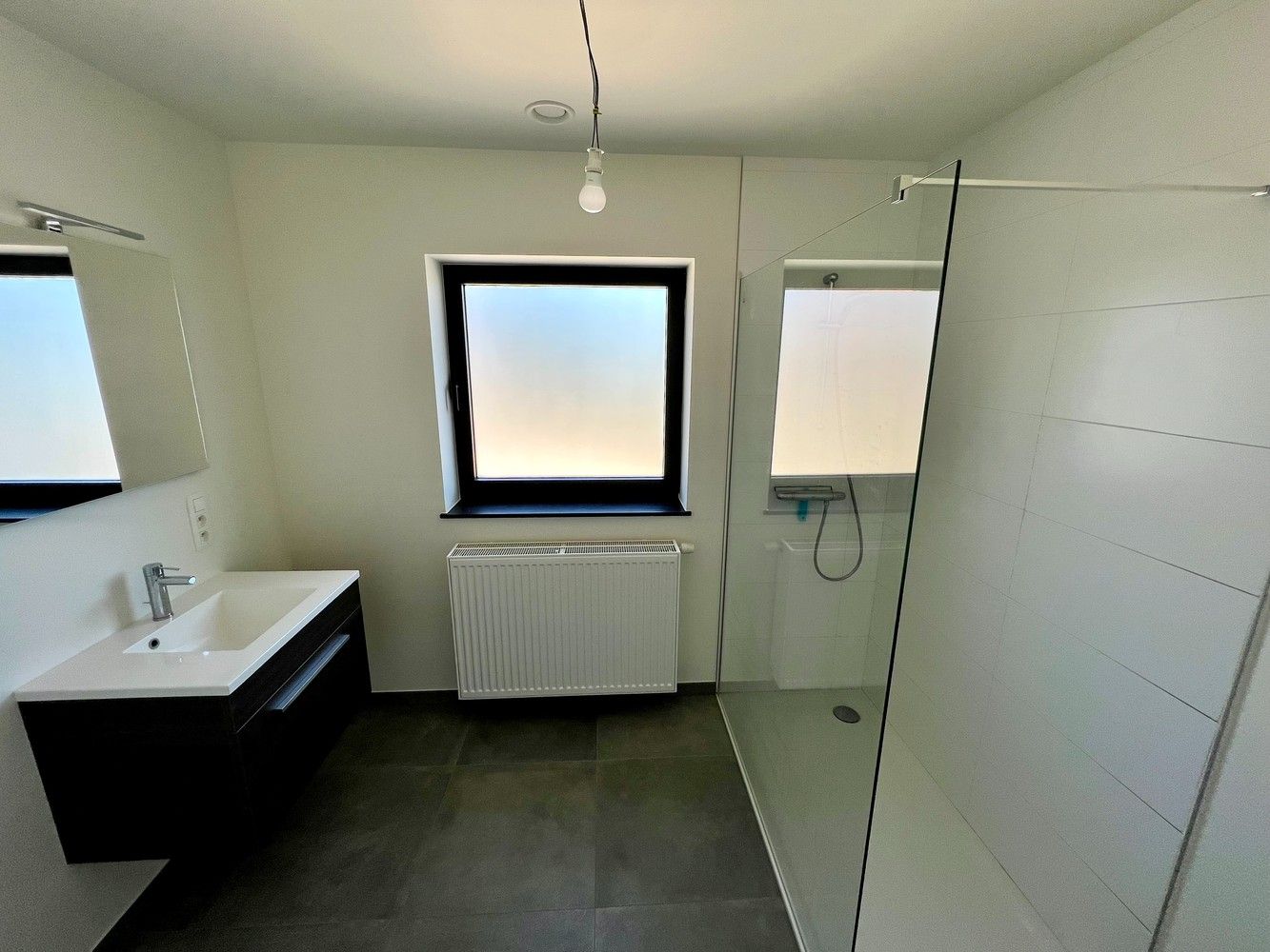 Energiezuinige nieuwbouwwoning met 3 slaapkamers! foto 9