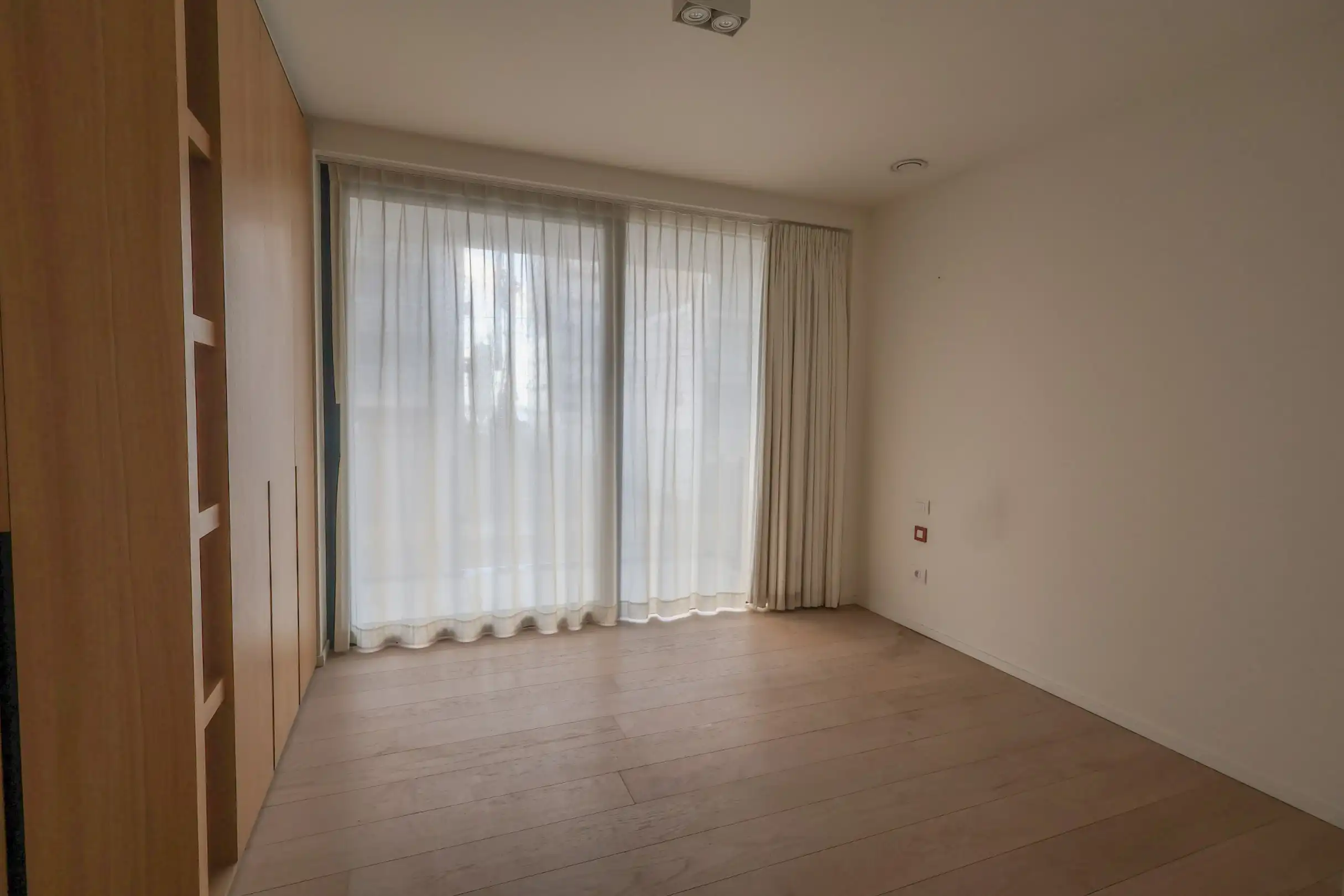 MODERNE ASSISTENTIEWONING IN OOSTDUINKERKE  foto 3