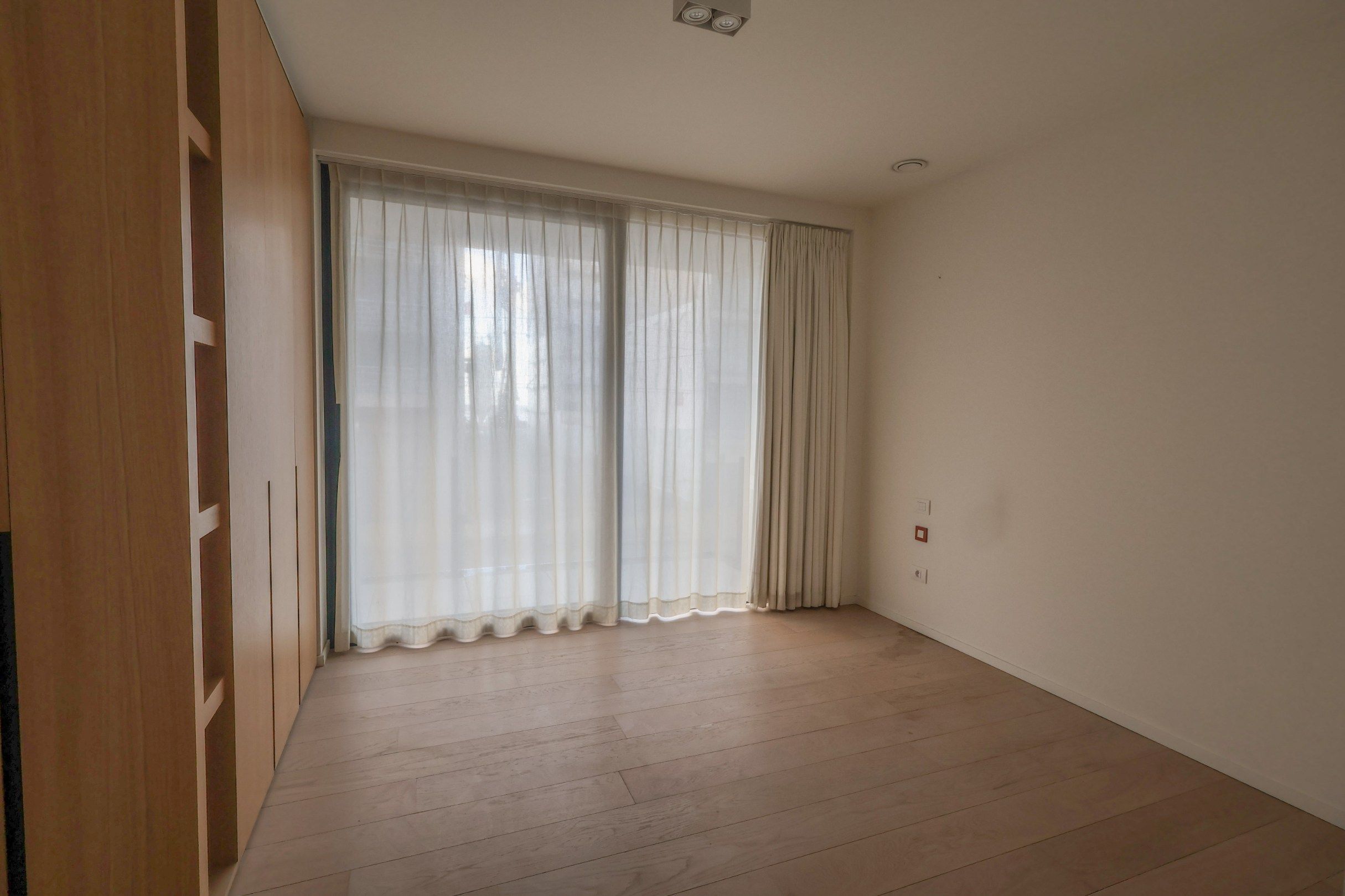 MODERNE ASSISTENTIEWONING IN OOSTDUINKERKE  foto 3