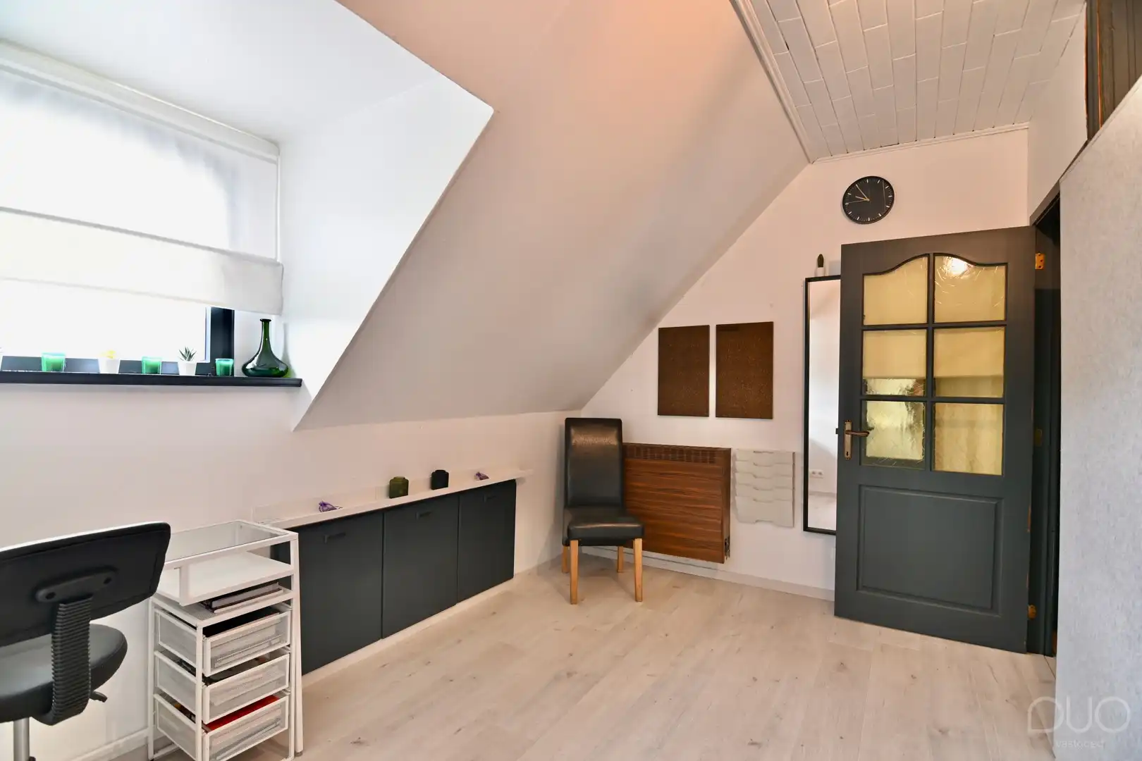 Ruime open bebouwing met veel potentieel (ook als kangoeroewoning) op een groot perceel van 15a95ca in Wellen foto 19