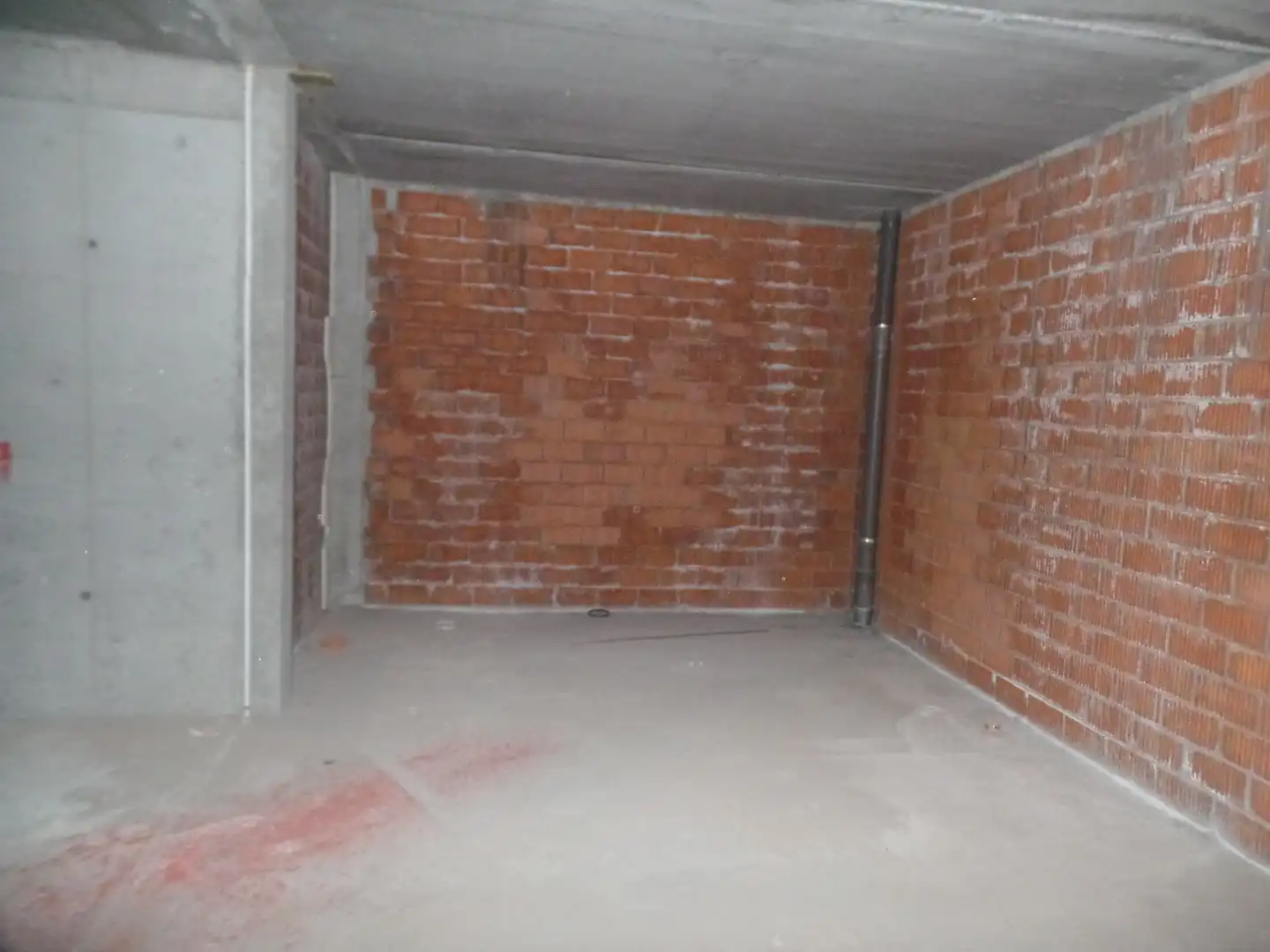 Residentie Akina foto 3