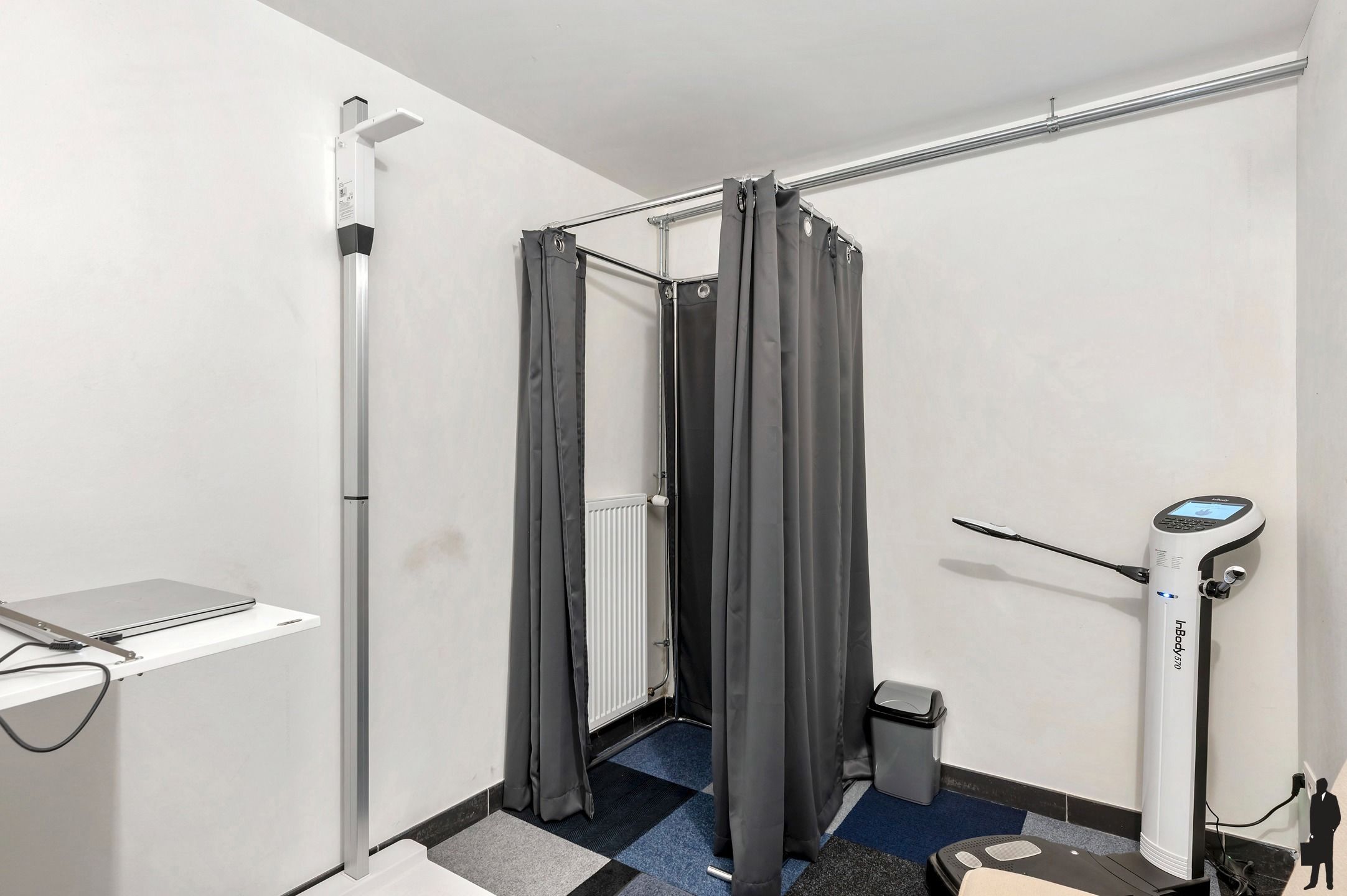 Zeer ruime (502 m²) handelswoonst op toplocatie in Oostmalle foto 6