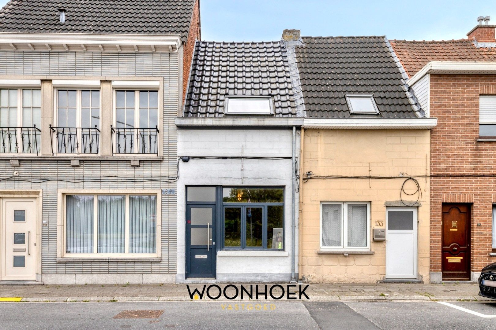 ()=>{if(producerUpdateValueVersion(node),producerAccessed(node),node.value===ERRORED)throw node.error;return node.value} Gentsesteenweg 131 - - 9230 Wetteren