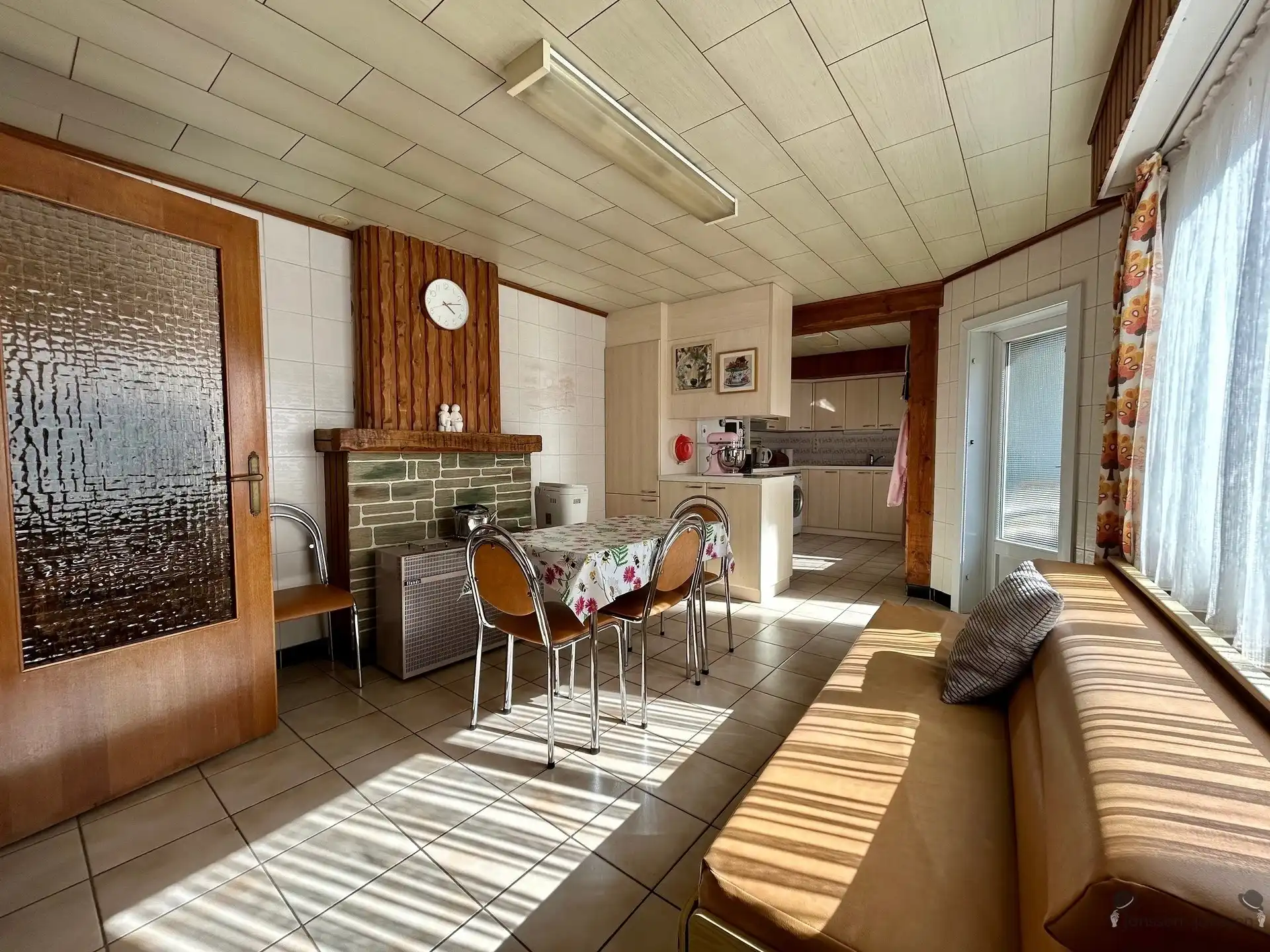 eengezinswoning foto 4