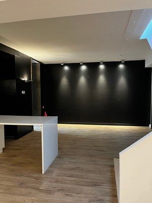 Kantoor te huur foto 4