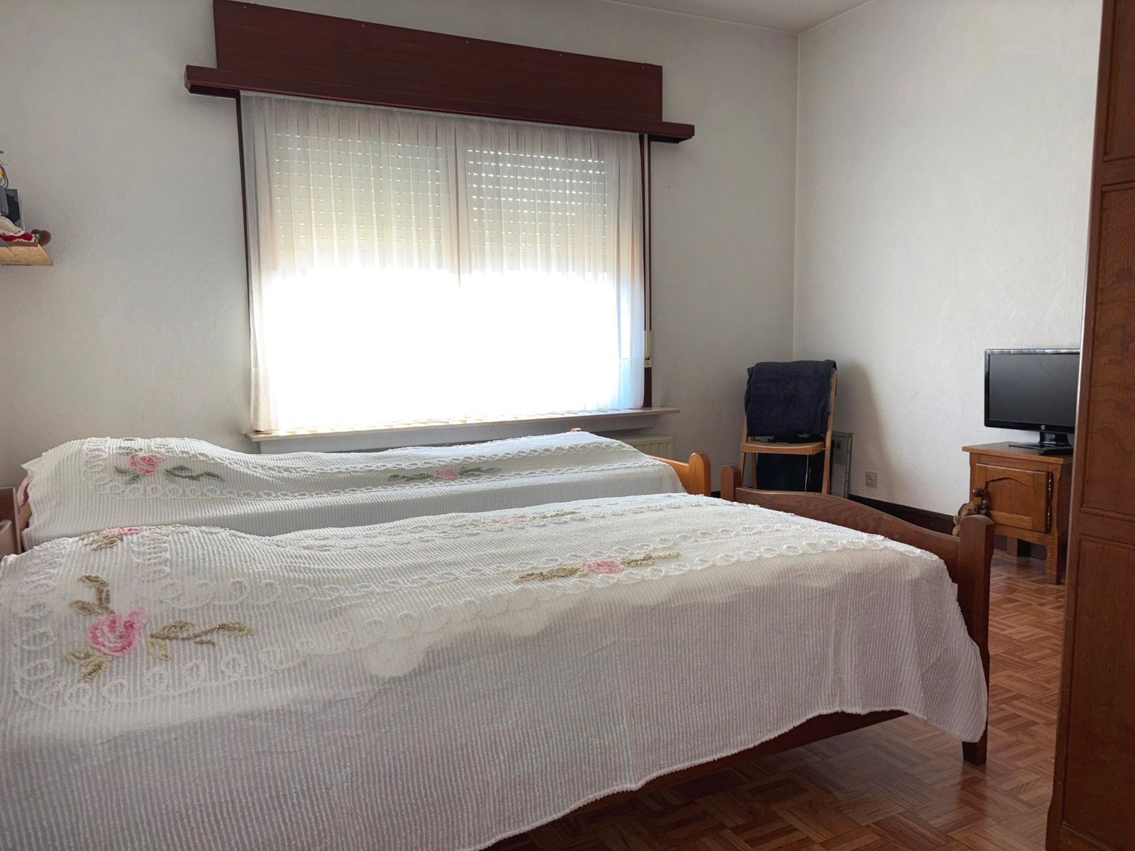 WSB-immo: Halfopen woning met potentieel in Teralfene  foto 11