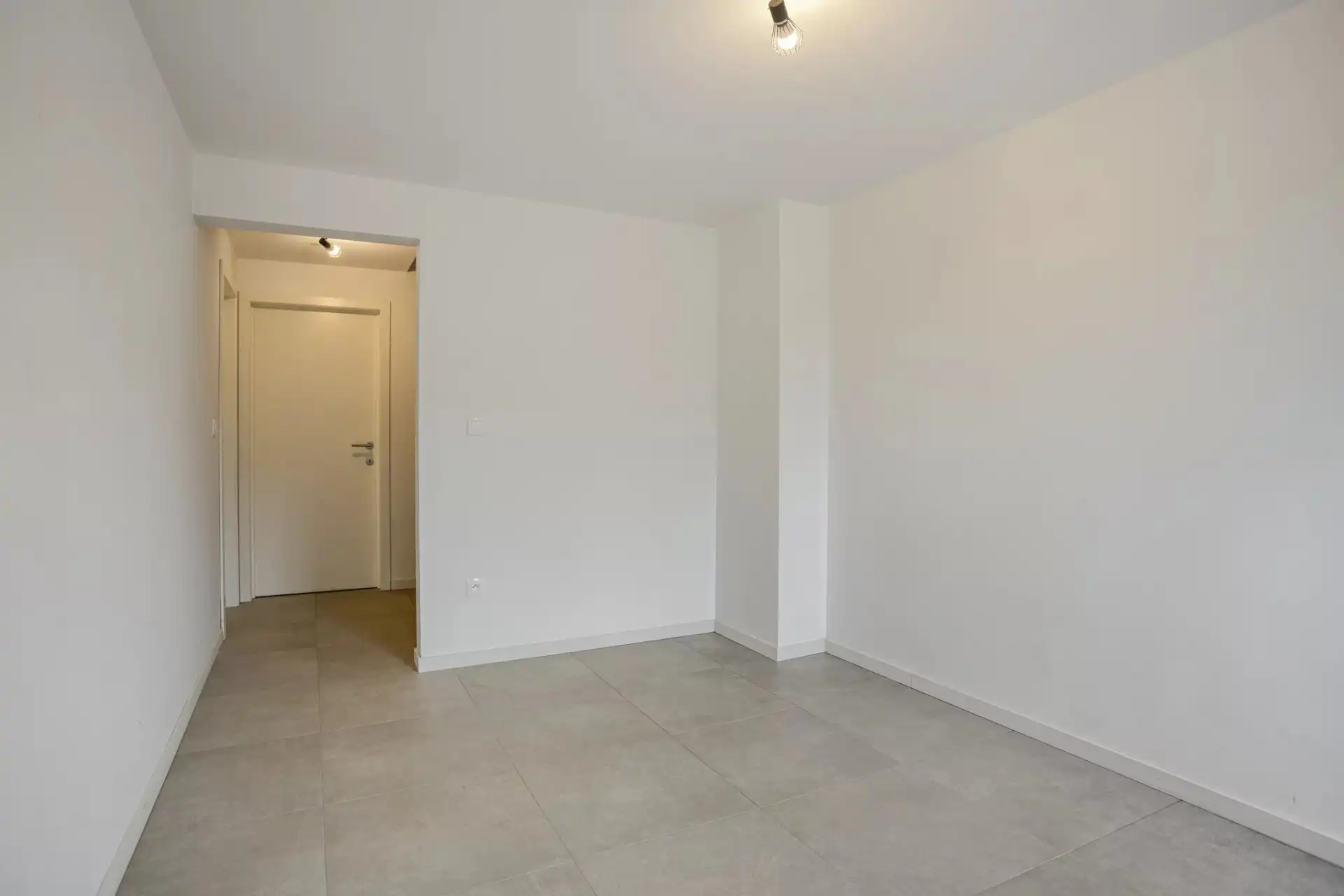 ENERGIEZUINIGE RECENTE WONING MET 4 SLAAPKAMERS MET GARAGE IN GINGELOM foto 6
