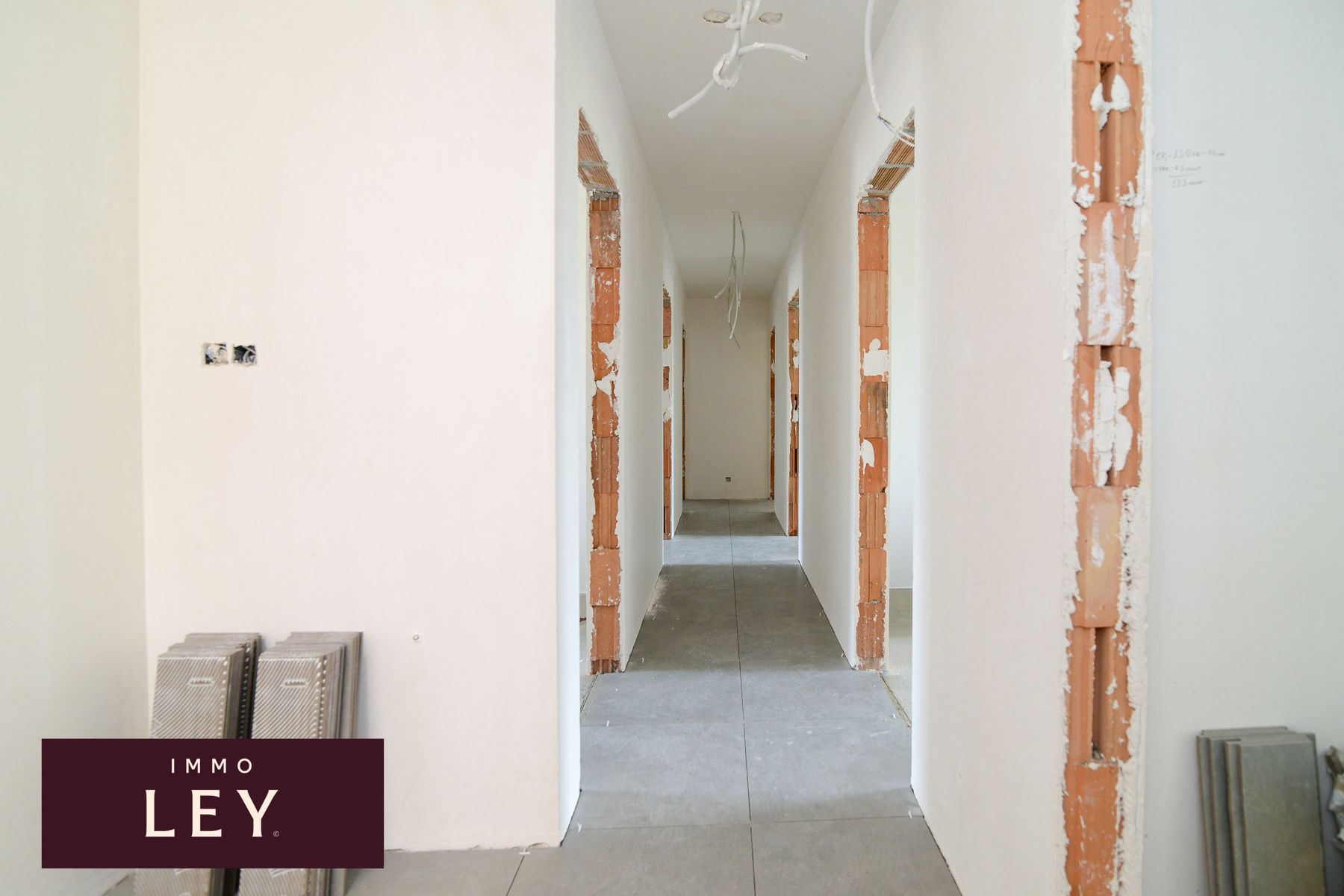 5 Nieuwbouw studentenkamers: Unieke investeringskans in Geel foto 6