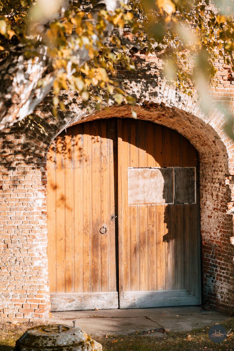 Exclusief kantoorgebouw met erfgoedwaarde foto 28