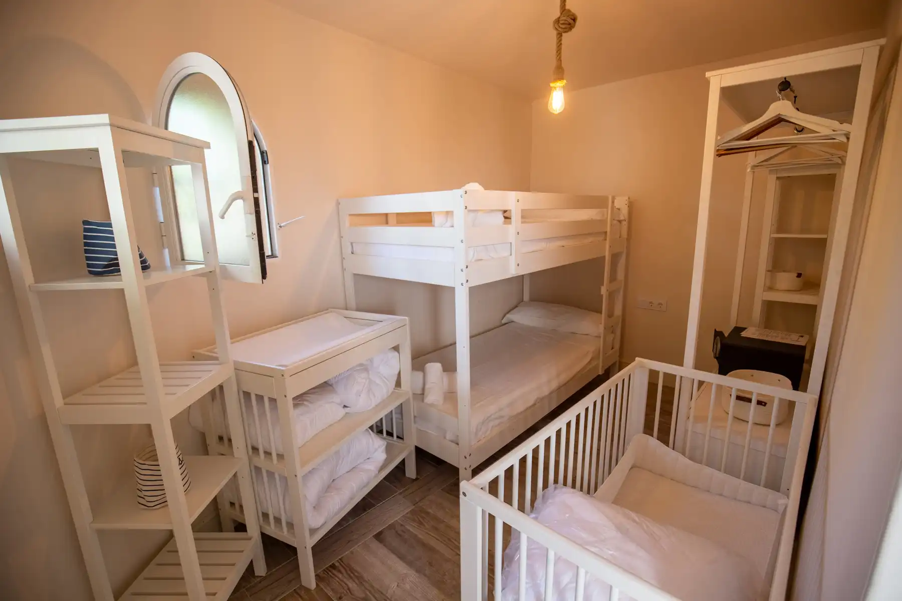 Exclusieve investeringsvilla in Jávea met 11 slaapkamers foto 54