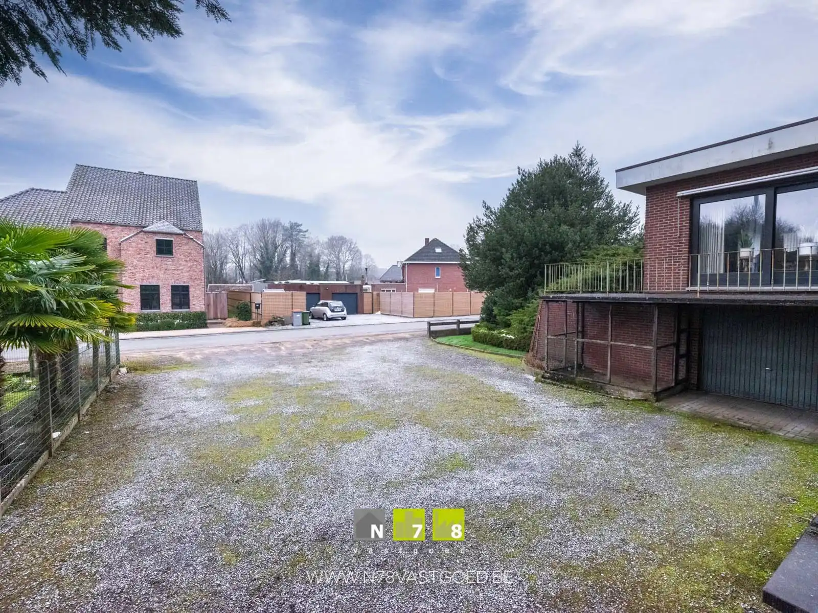 Huis te koop foto 30