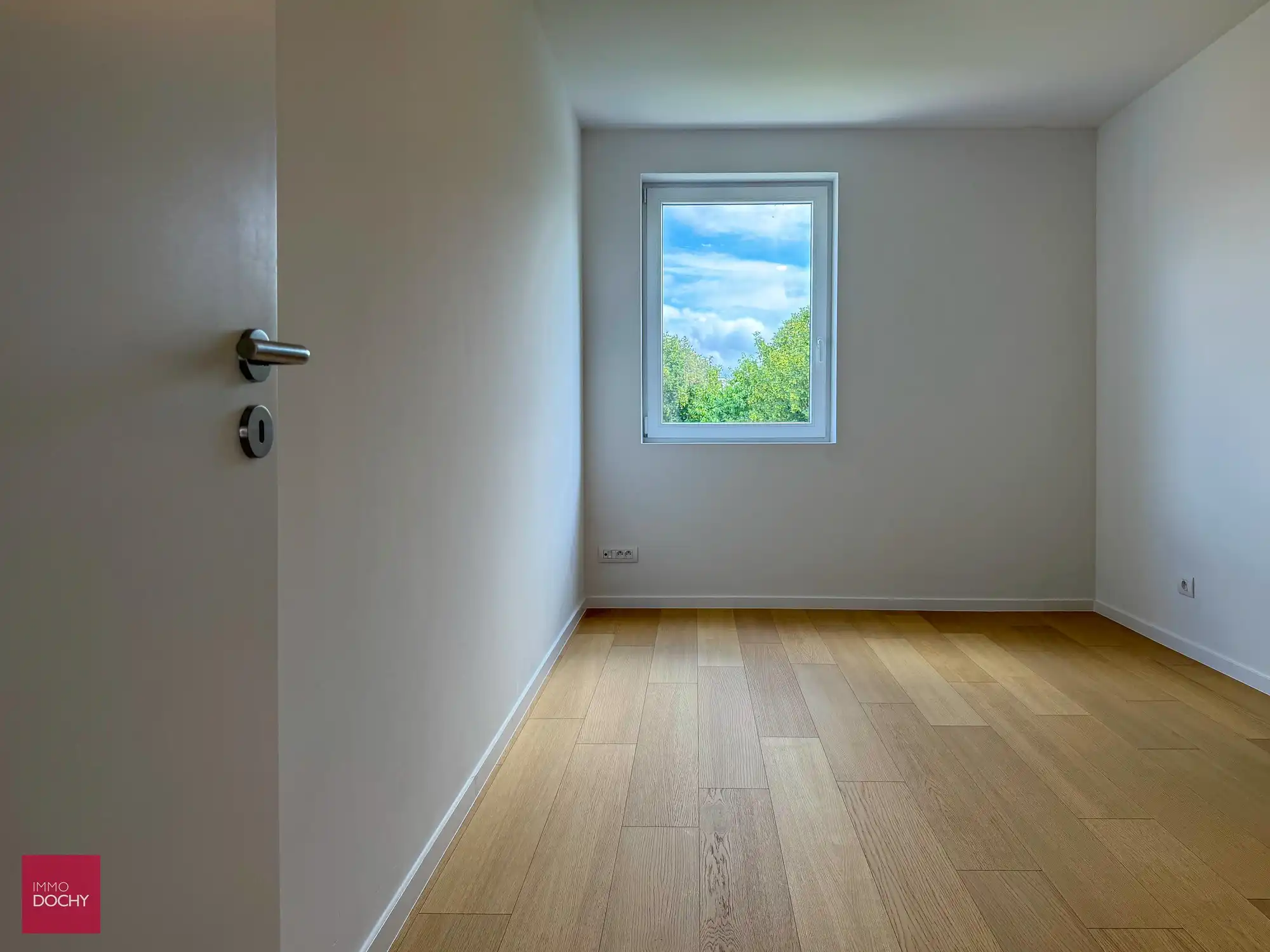 Nieuwbouw half-open ENERGIEZUINIGE woning | Olsenestraat foto 12