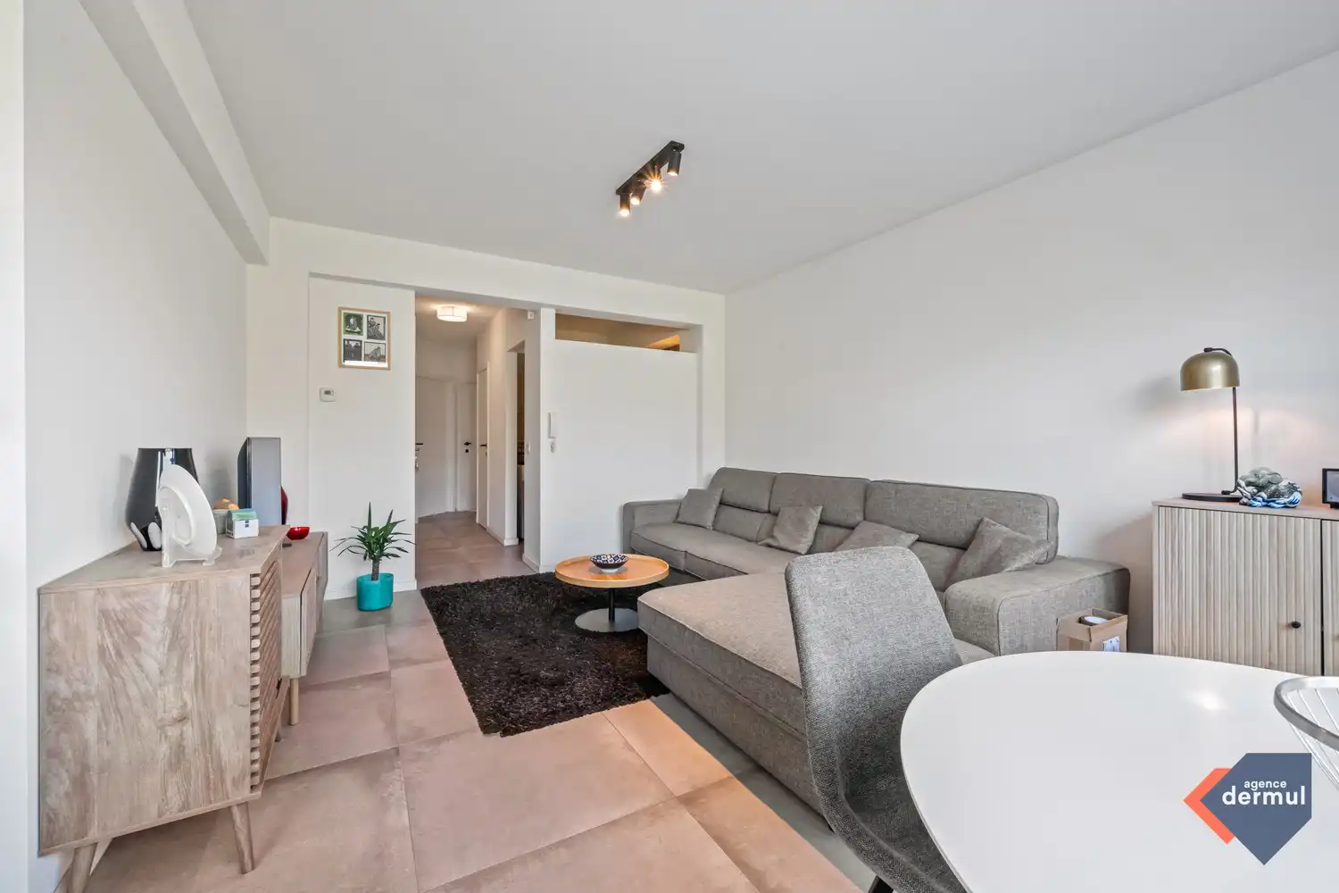 RESIDENTIE FLORINA foto 4