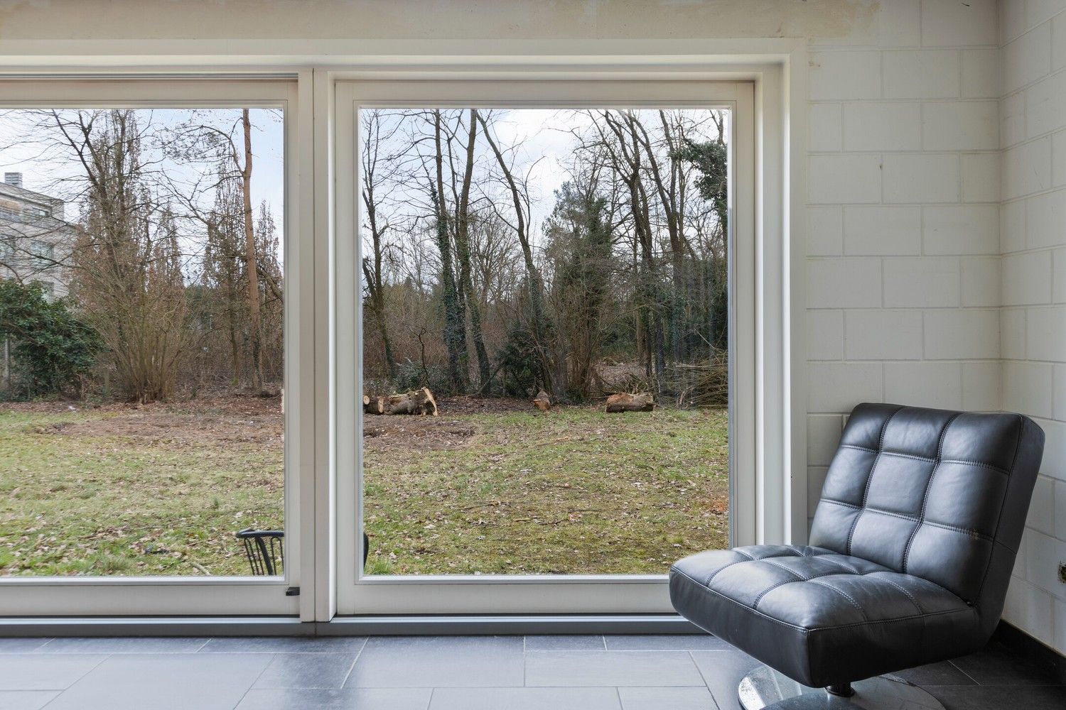 Grotendeels gerenoveerde woning met 5 slaapkamers! foto 17