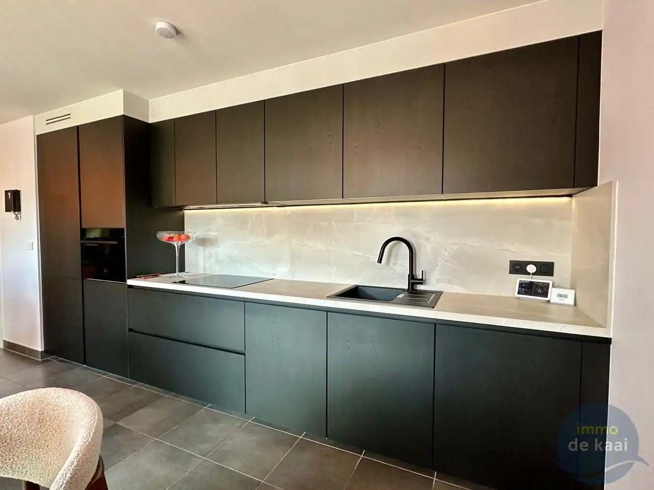 Appartement te koop foto 6