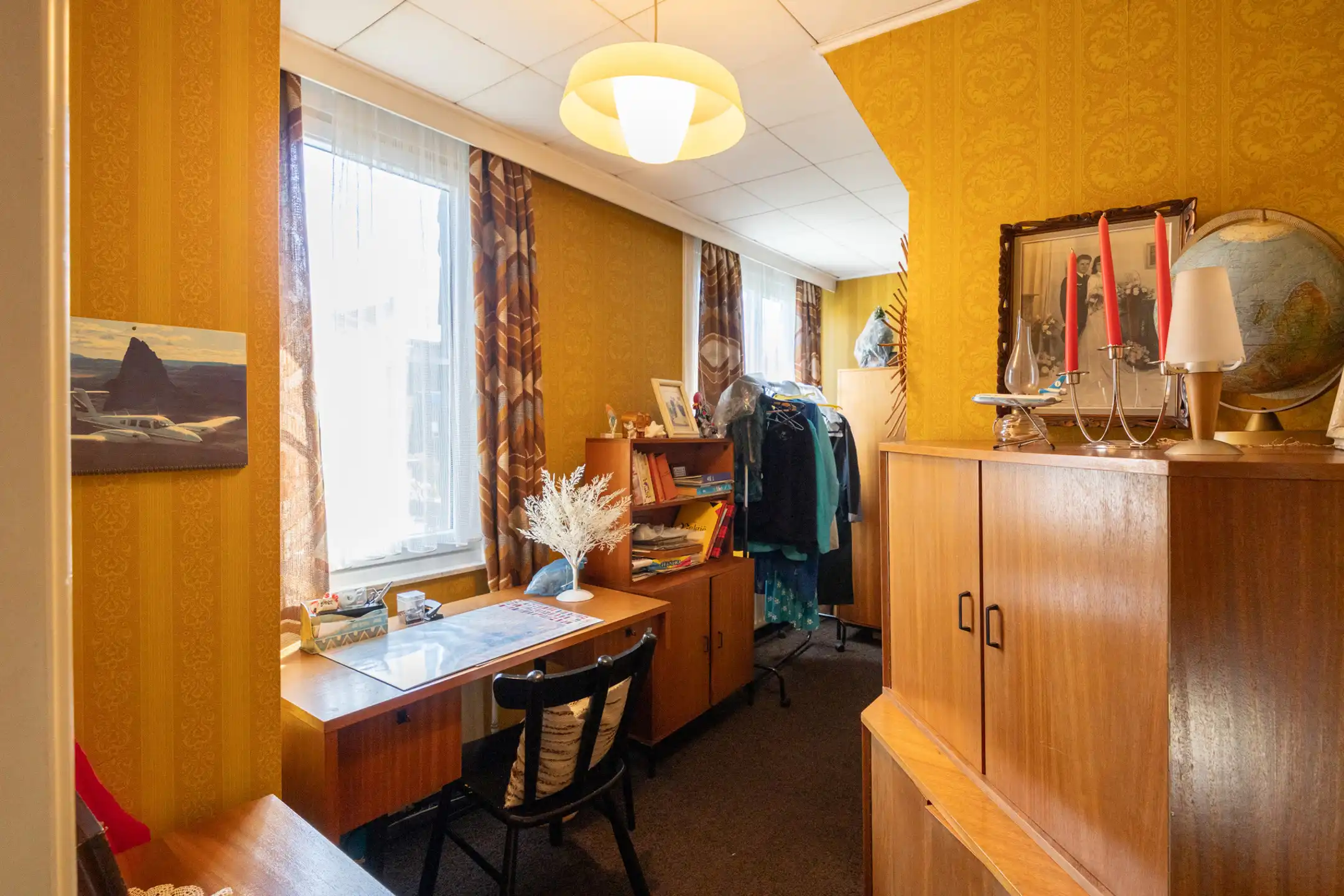 Huis te koop foto 9