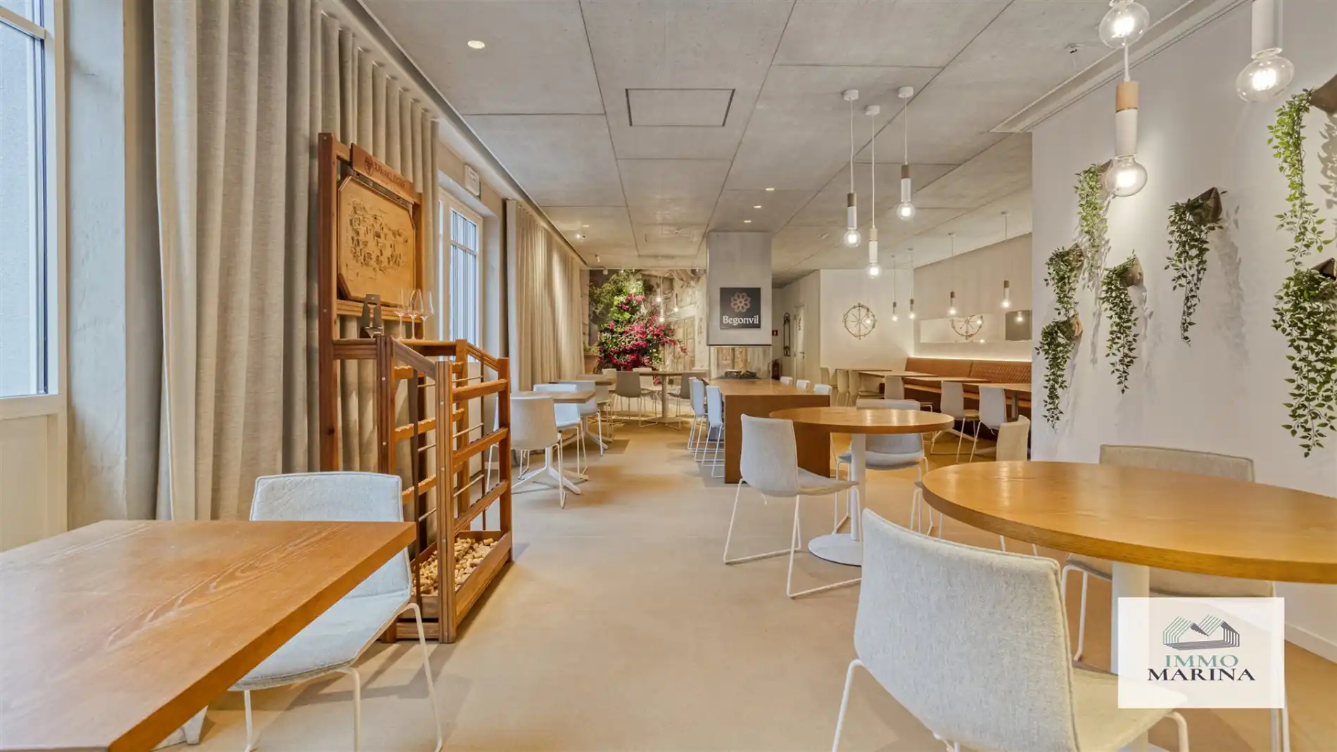 Handelspand met topligging in het centrum van Keerbergen foto 8