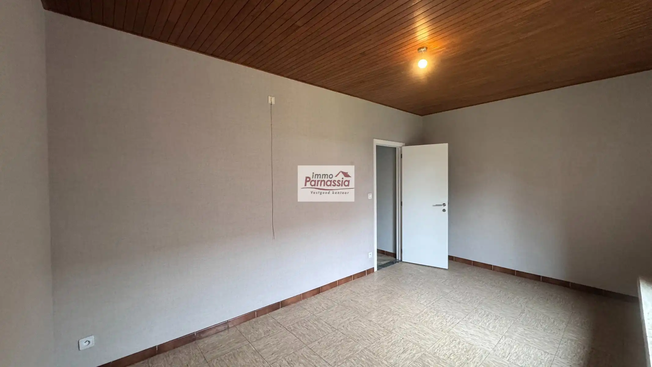 Bungalow te huur foto 29