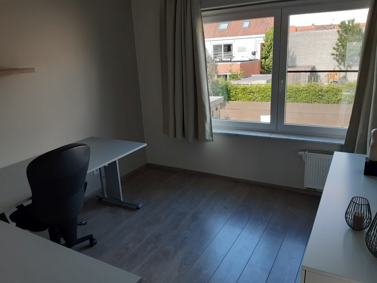 Eigentijds én energiezuinig wonen. foto 23
