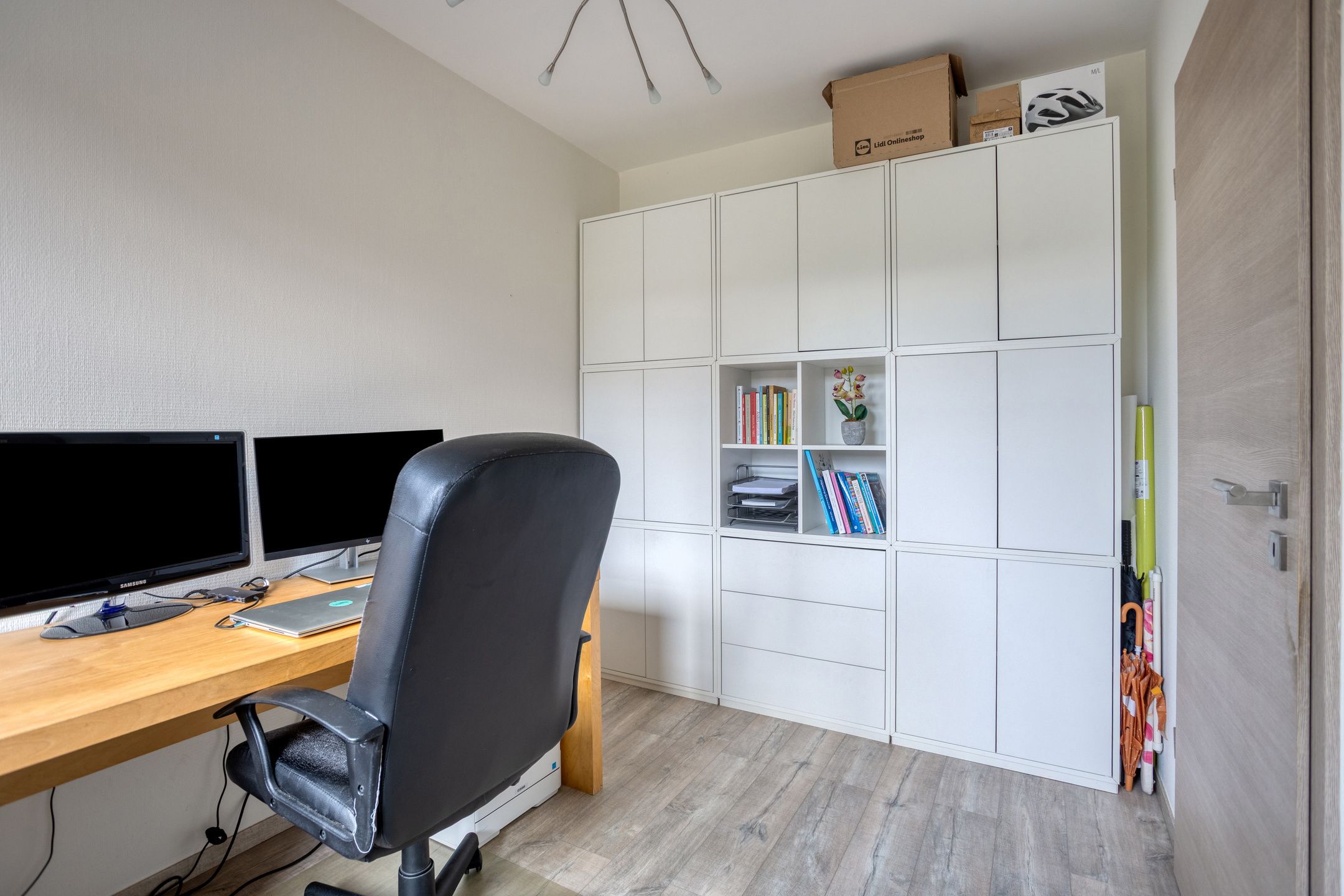 Energiezuinige woning (EPC A) met 3 slaapkamers  foto 6