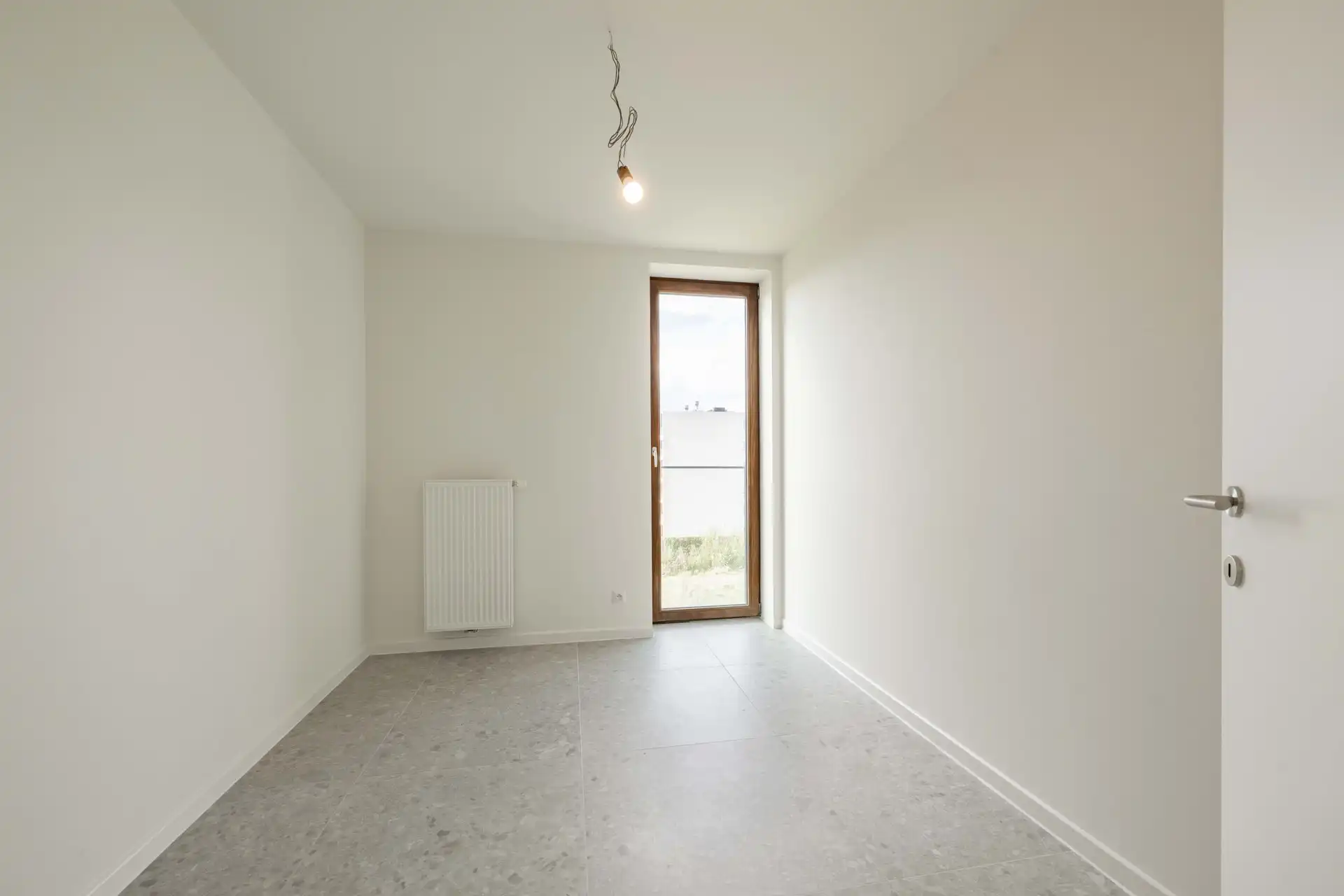 KOOP uw appartement aan 6% BTW! Prachtig 3 slaapkamer appartement in Residentie DAC'ART Izegem. foto 14