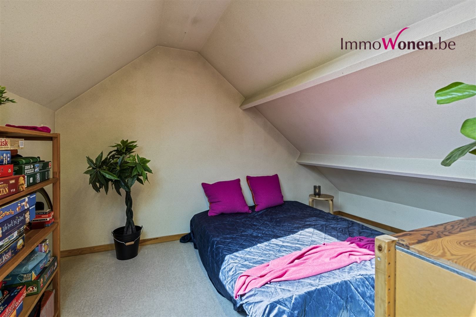 Woning Leuven Kessel-lo VERKOCHT door ImmoWonen.be   foto 51