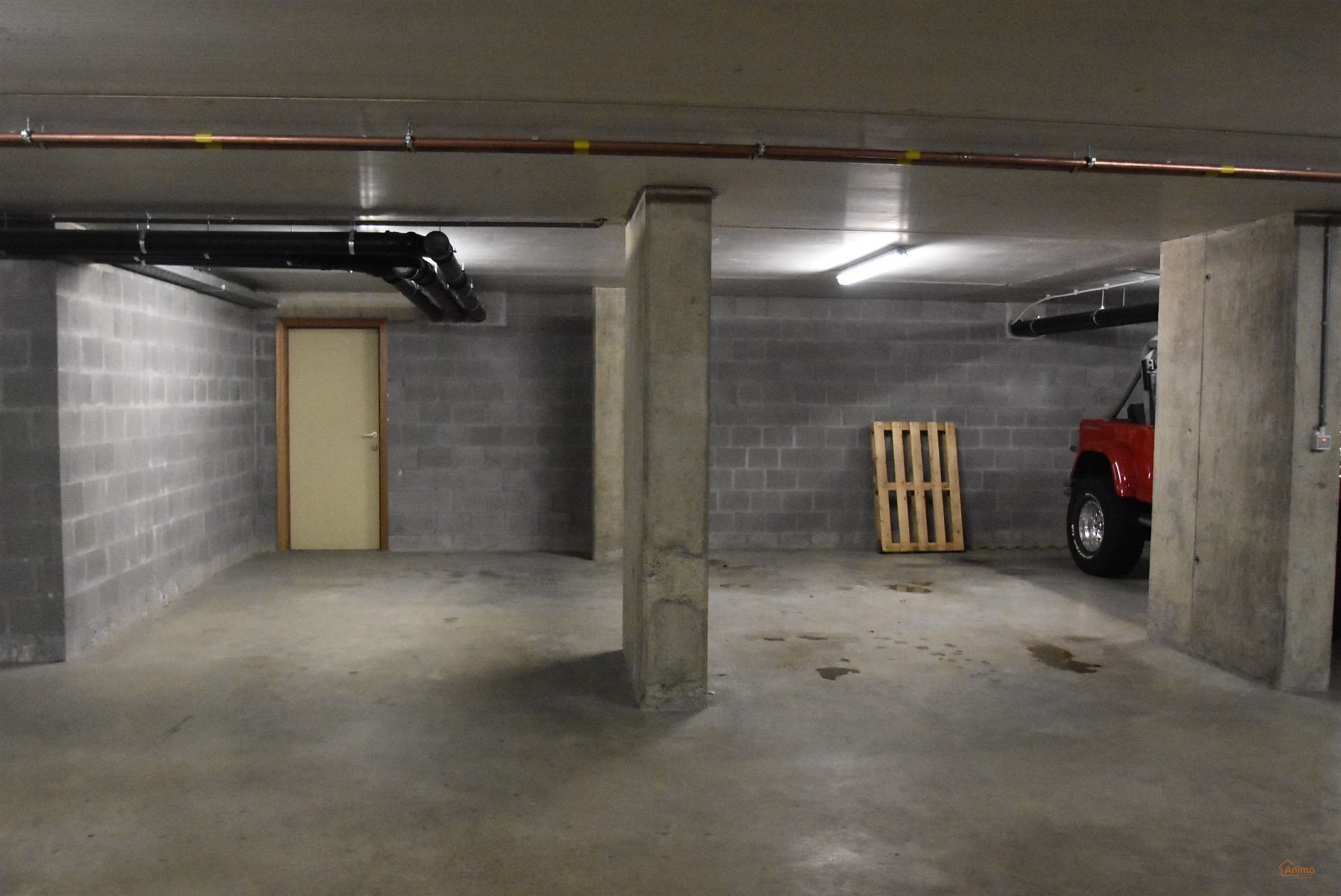 Winkelruimte foto 15