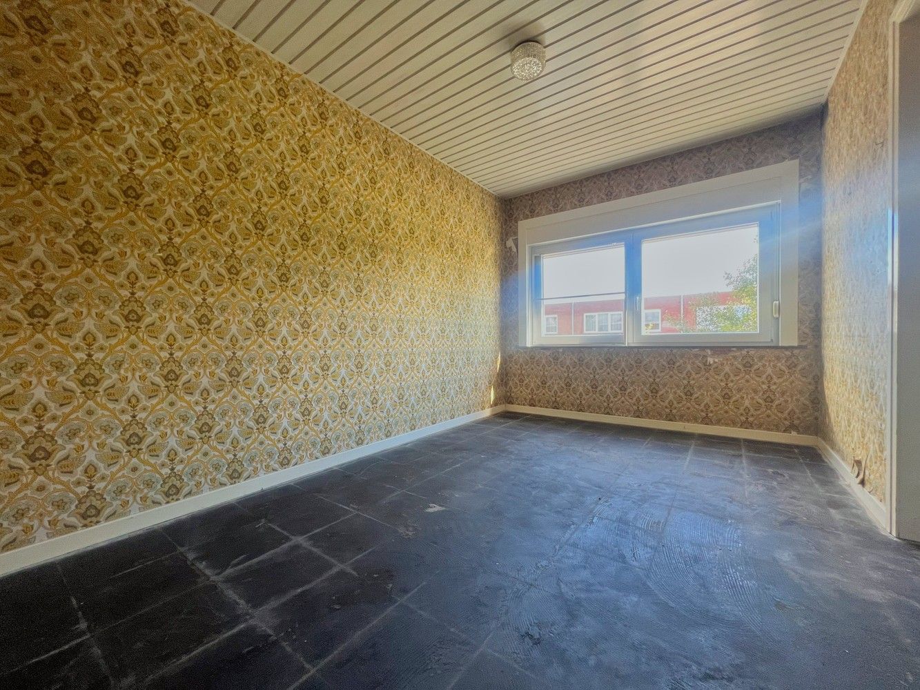 Ruime gezinswoning (4 slpks) met zonnige tuin foto 10