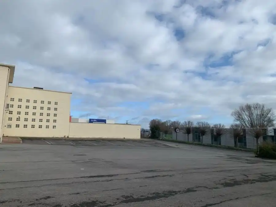 Chaussée d'Ath 244, 7850 Edingen foto 7