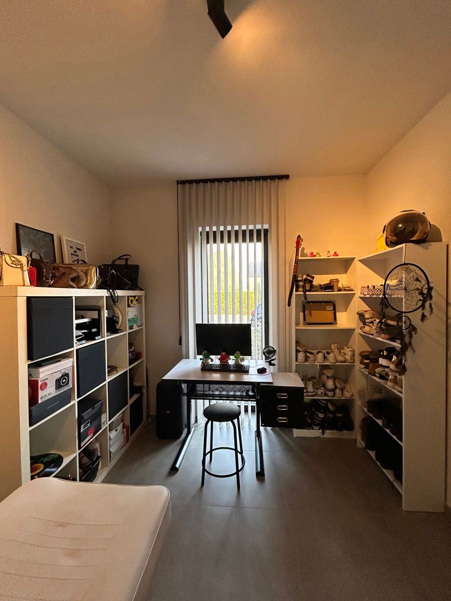 Appartement te huur foto 12